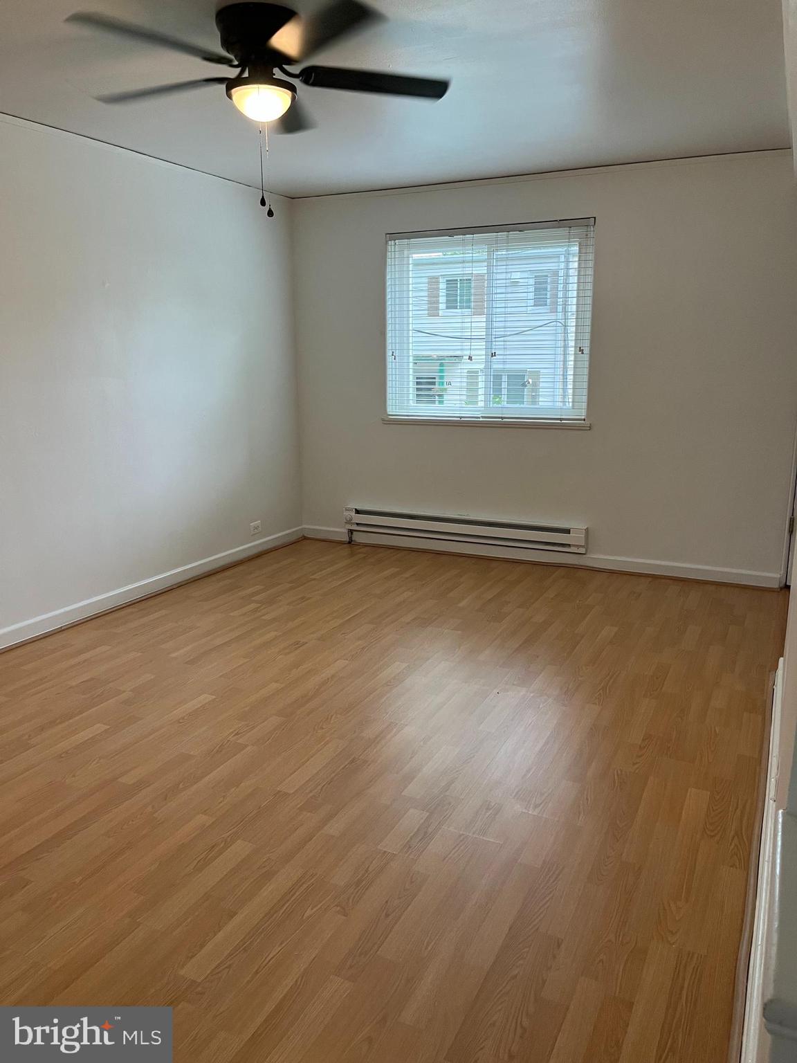 GREENBELT (CO-OP) - Residential