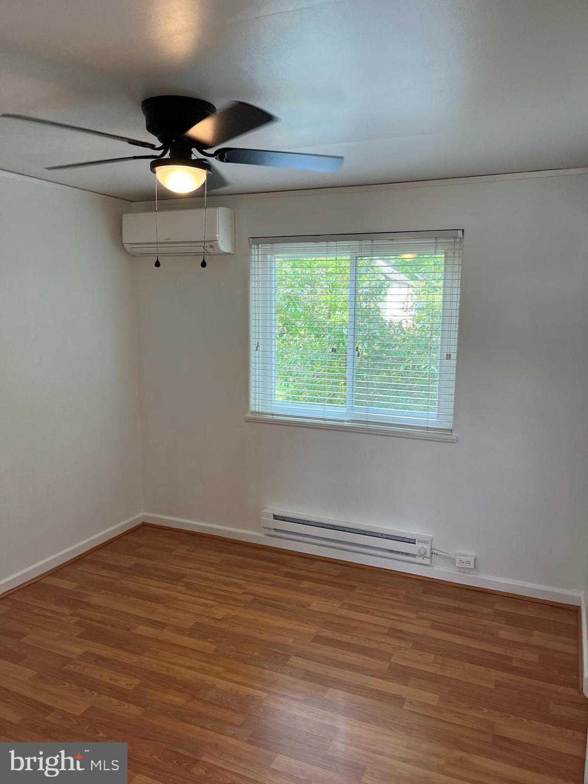 GREENBELT (CO-OP) - Residential