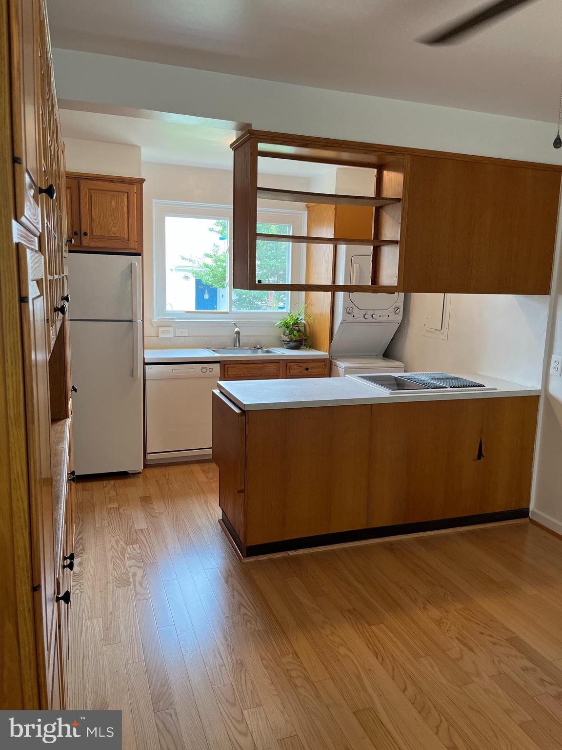 GREENBELT (CO-OP) - Residential