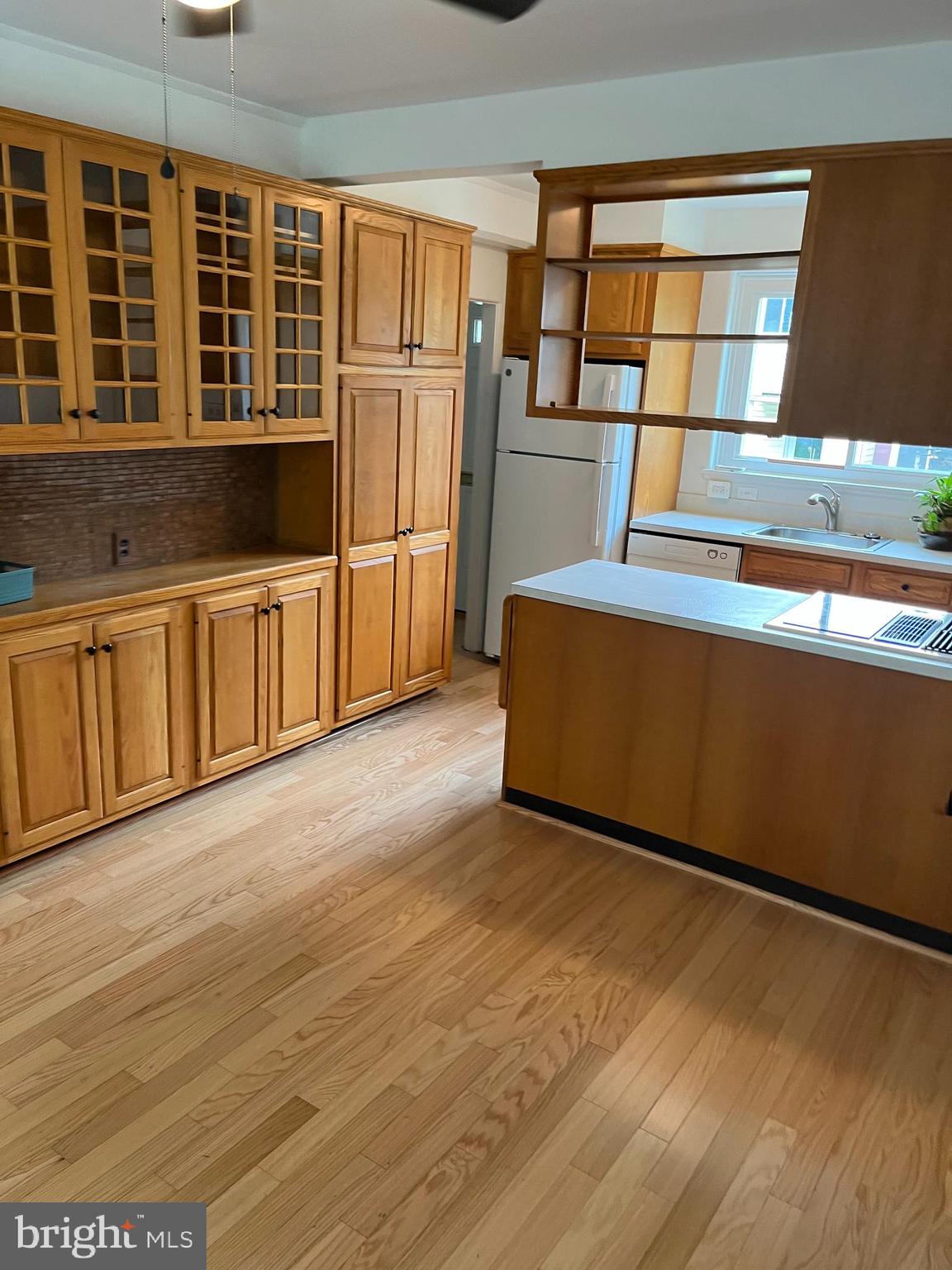 GREENBELT (CO-OP) - Residential