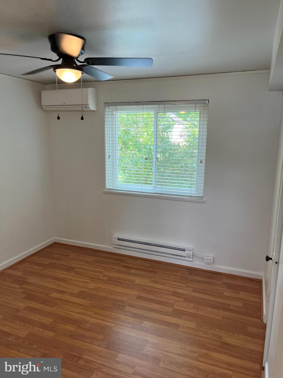 GREENBELT (CO-OP) - Residential