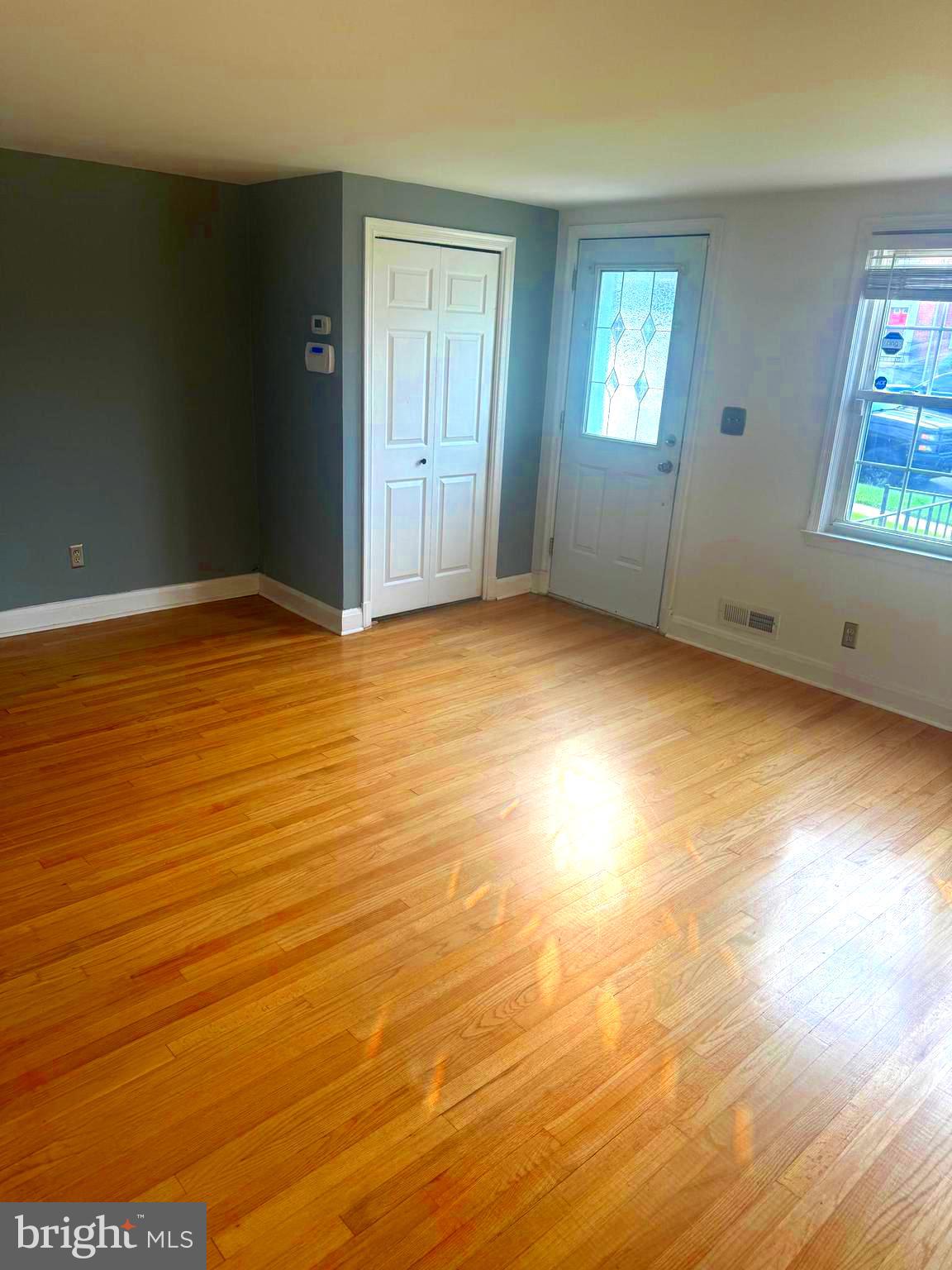 1409 BARRETT ROAD