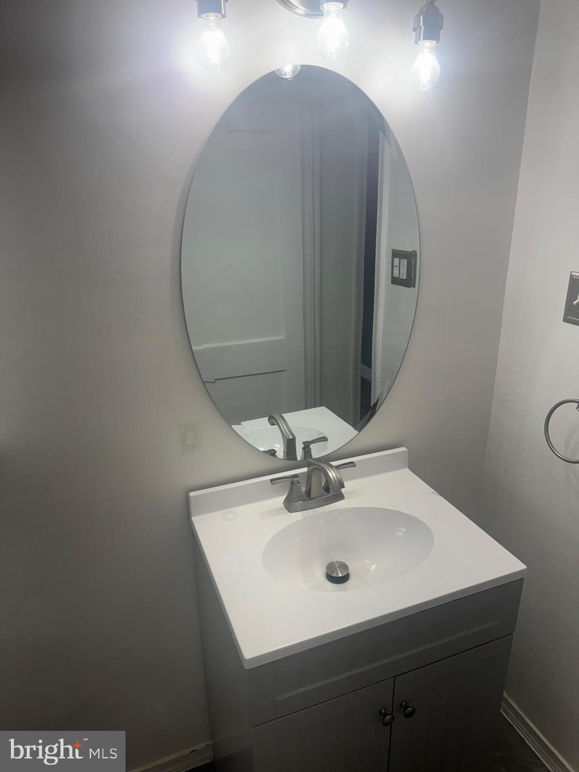 CATONSVILLE - Residential