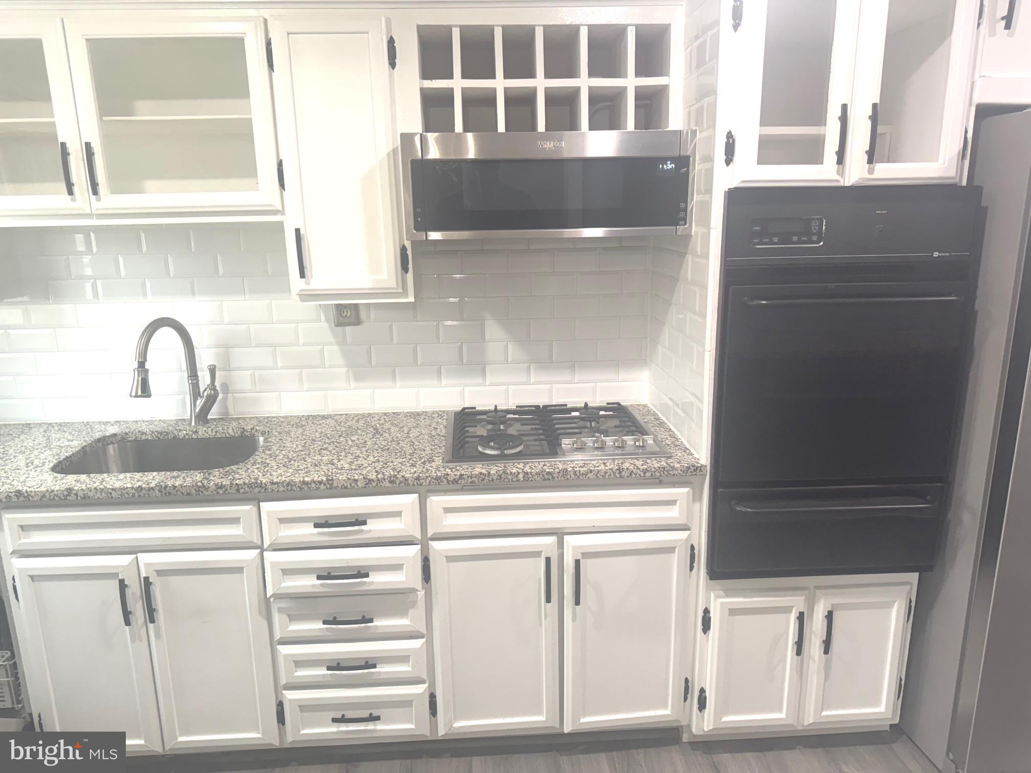 CATONSVILLE - Residential
