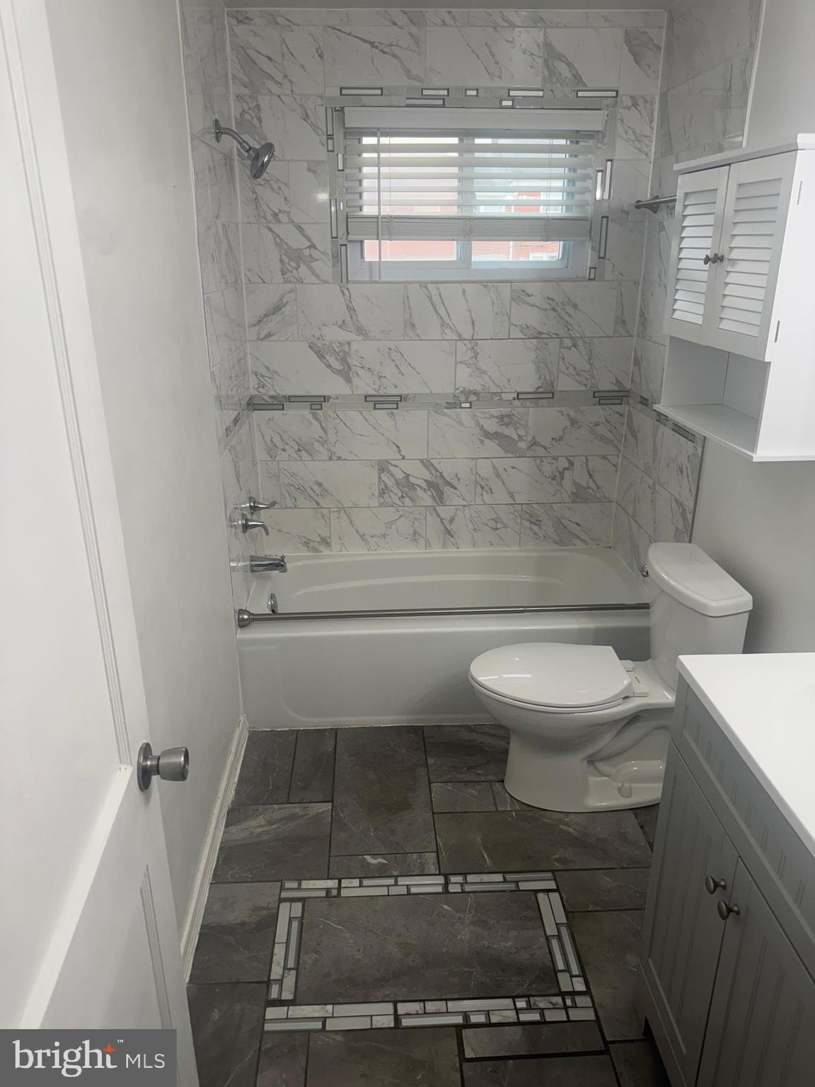 CATONSVILLE - Residential