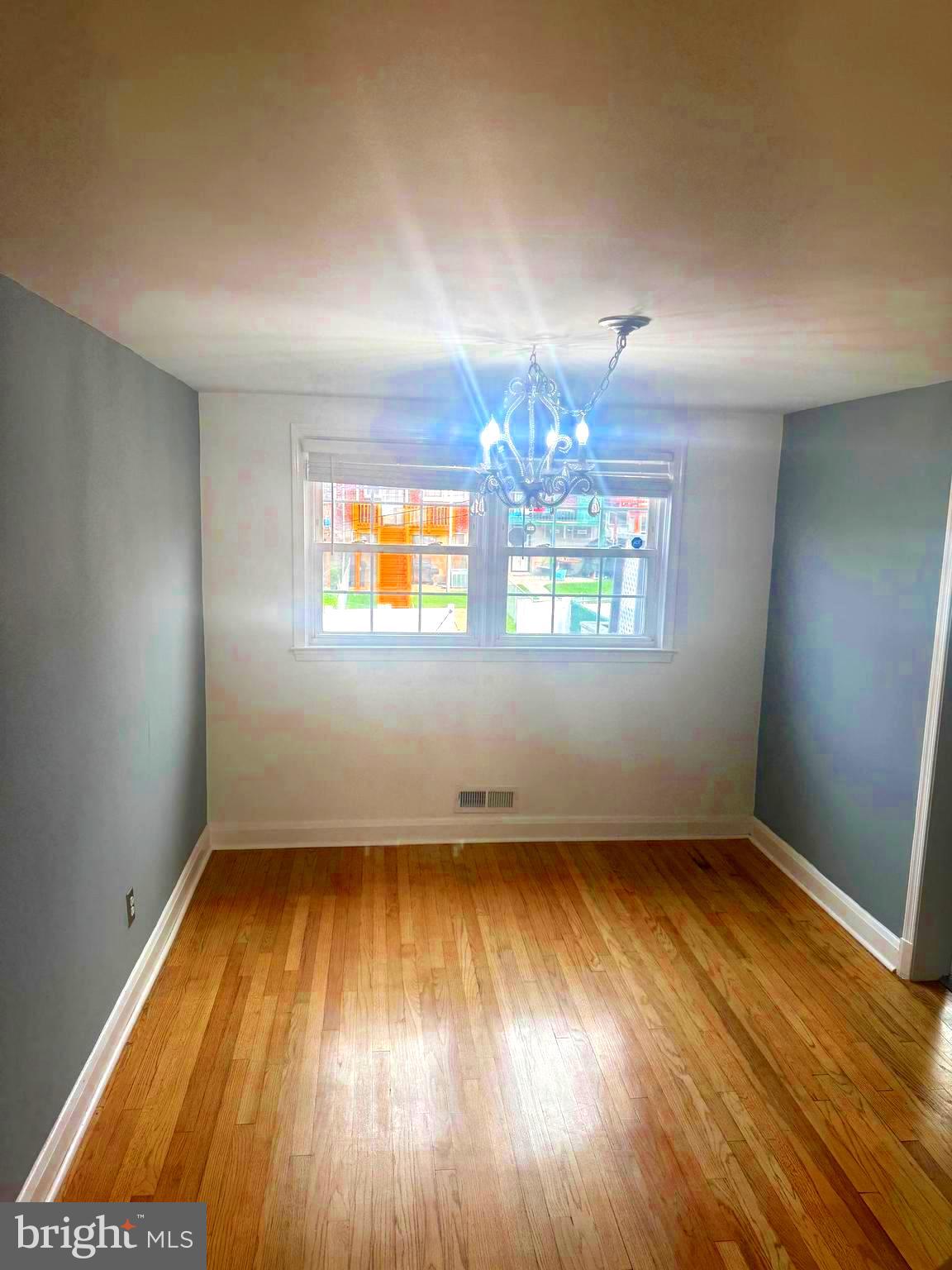 1409 BARRETT ROAD