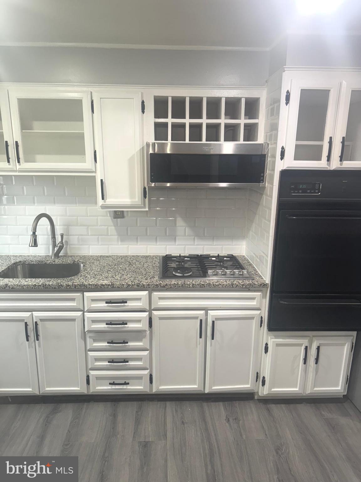 CATONSVILLE - Residential