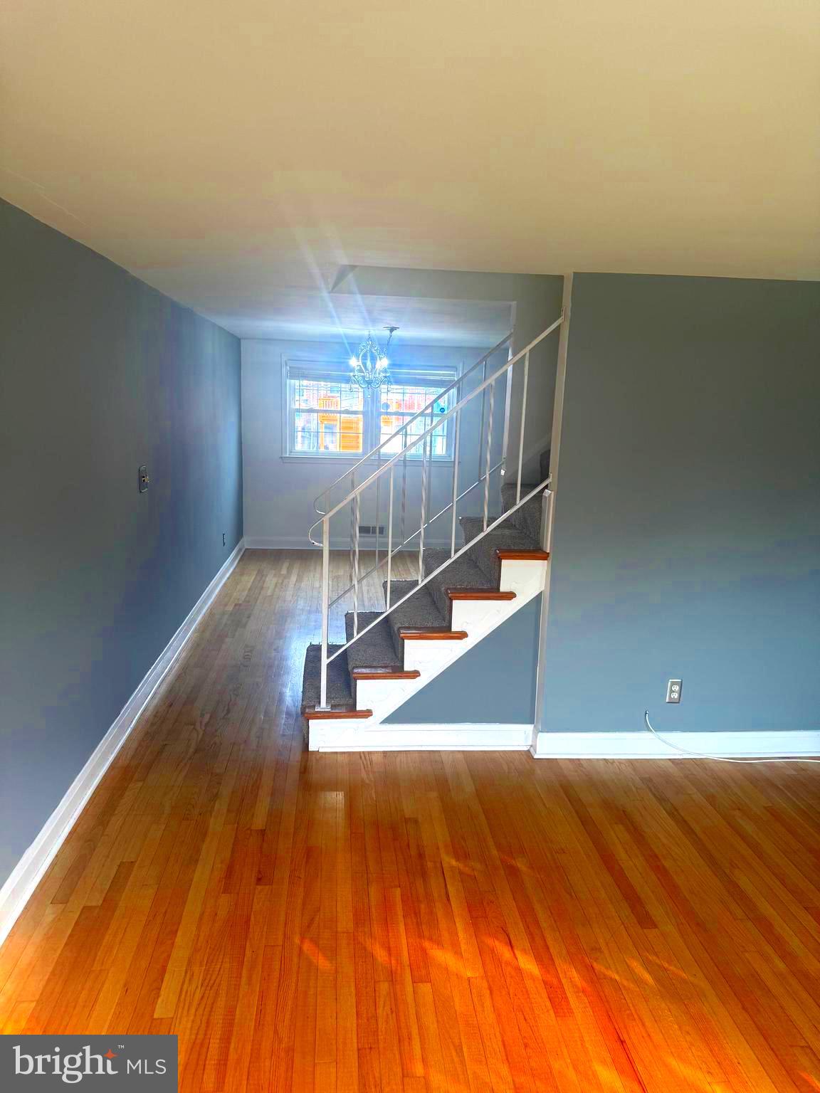 1409 BARRETT ROAD
