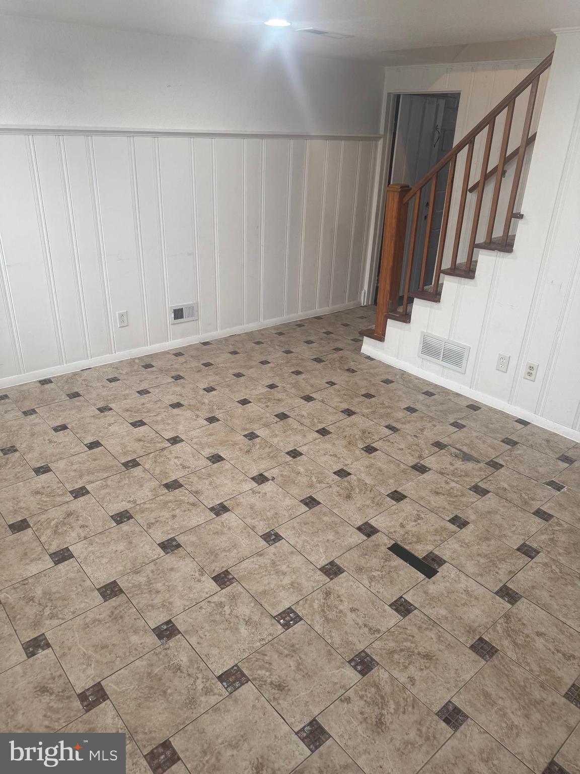 CATONSVILLE - Residential