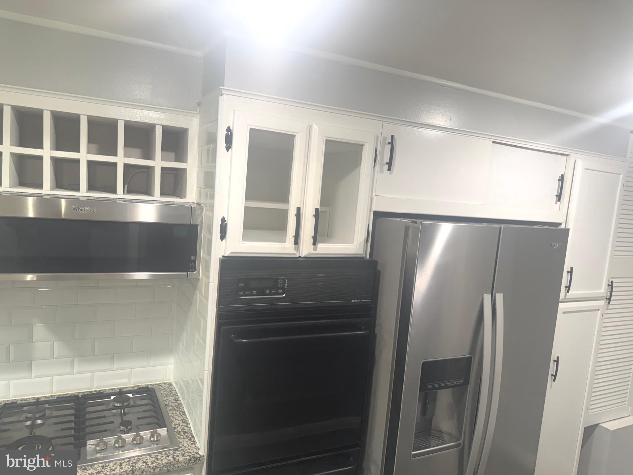 CATONSVILLE - Residential