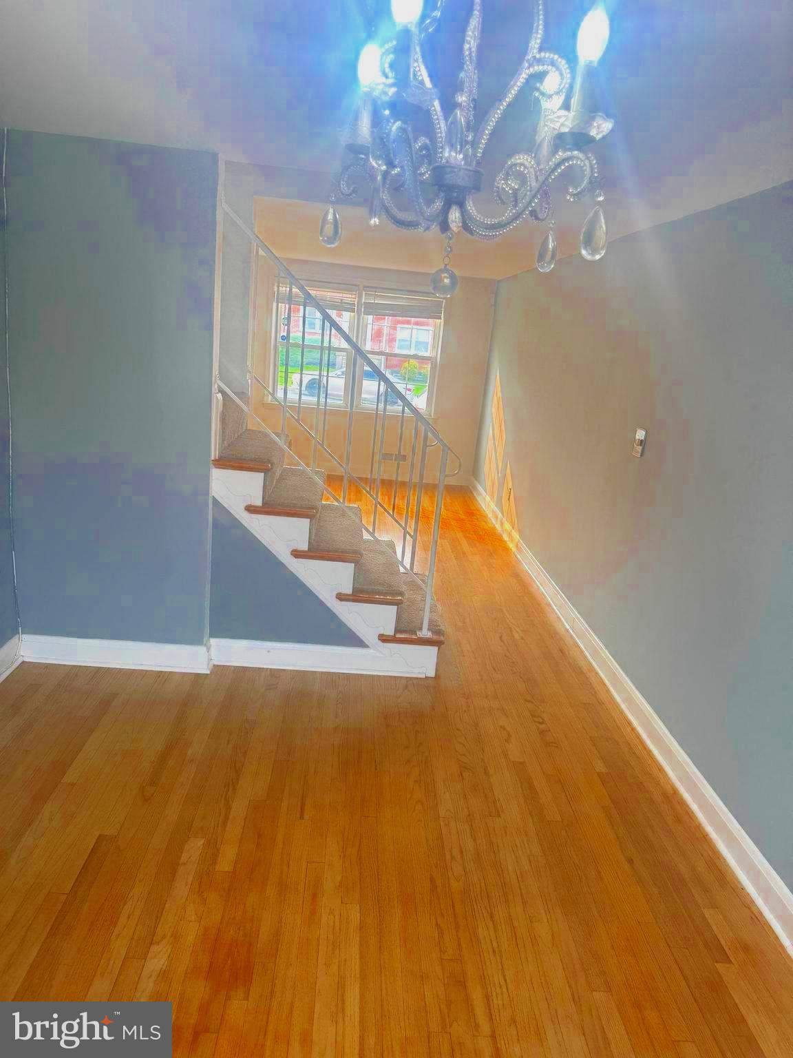 1409 BARRETT ROAD