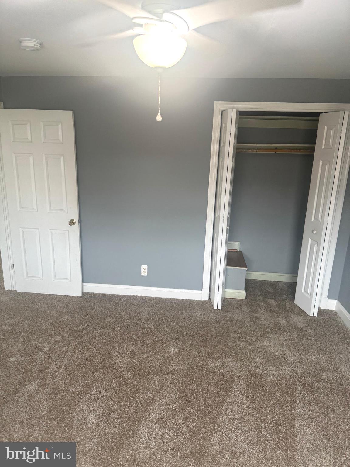CATONSVILLE - Residential