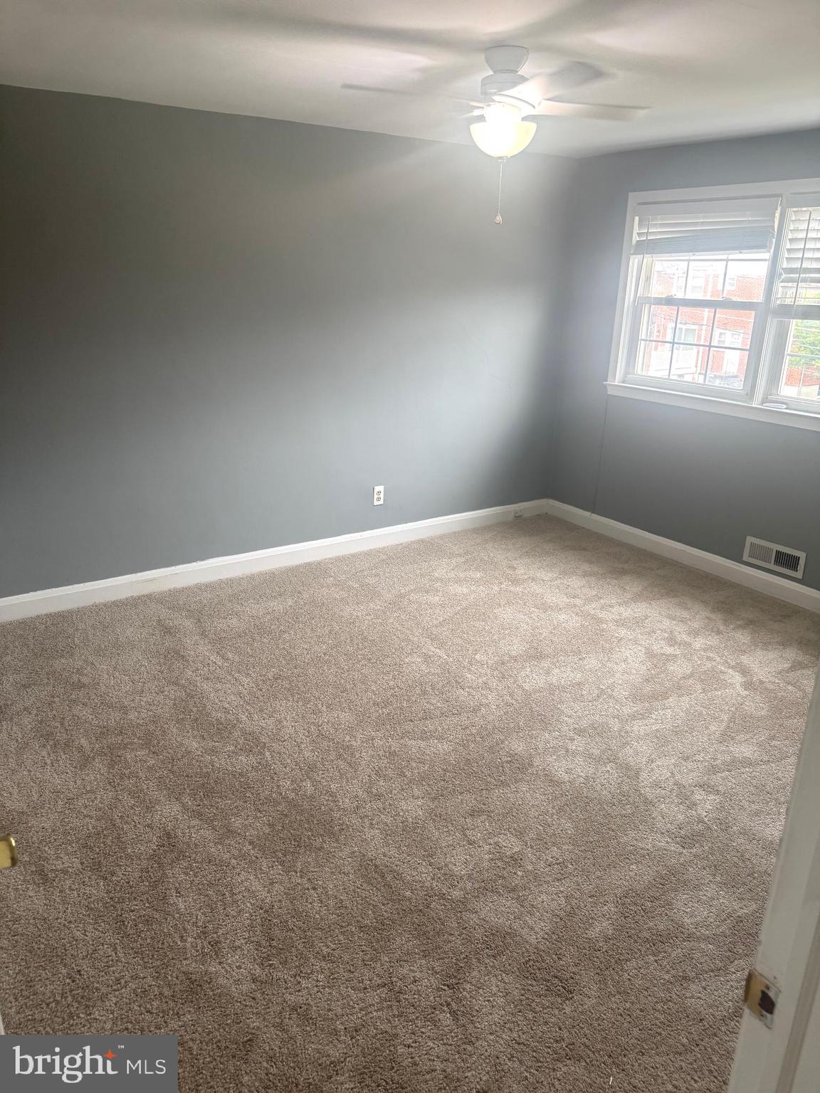 CATONSVILLE - Residential