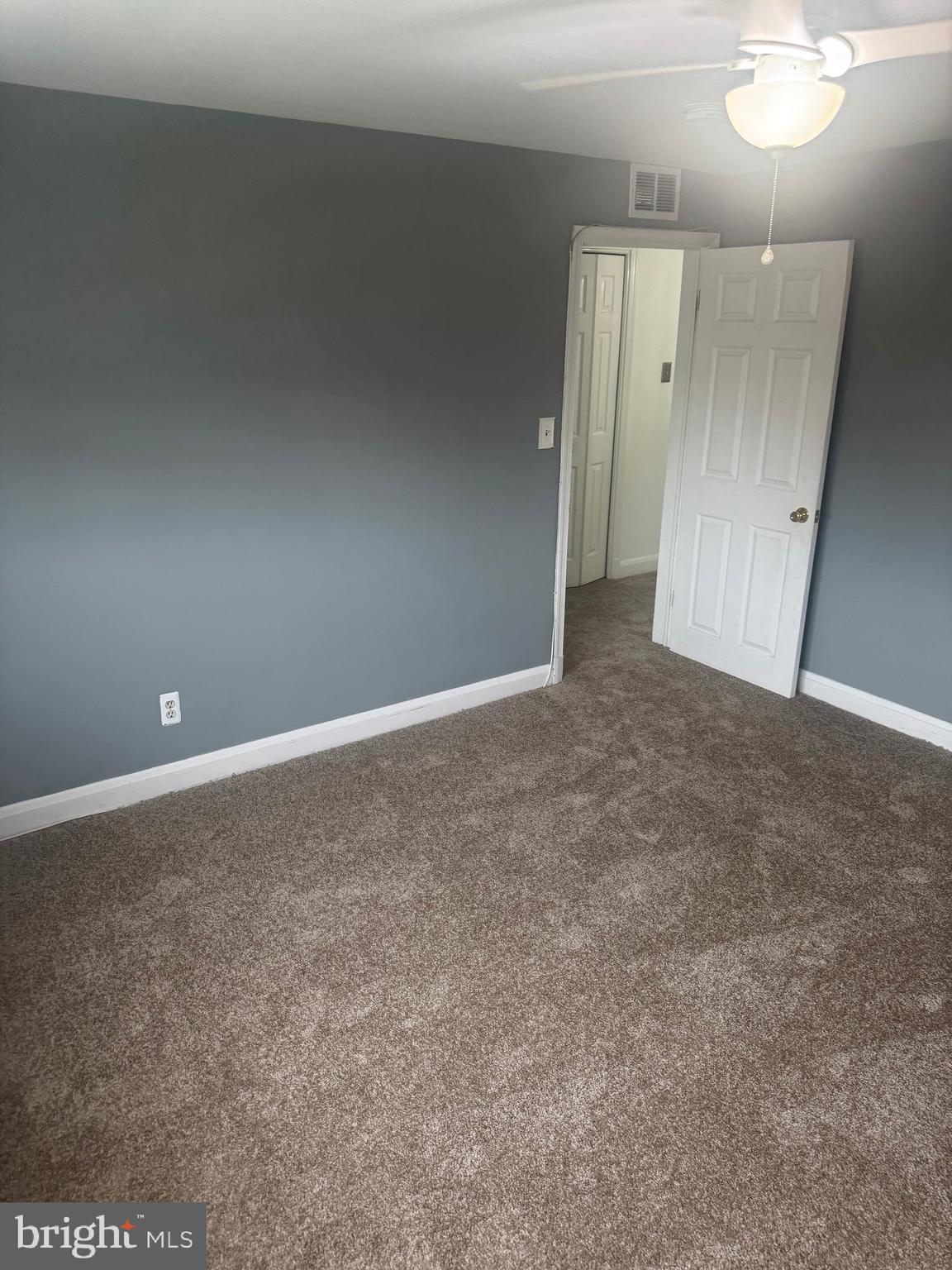 CATONSVILLE - Residential