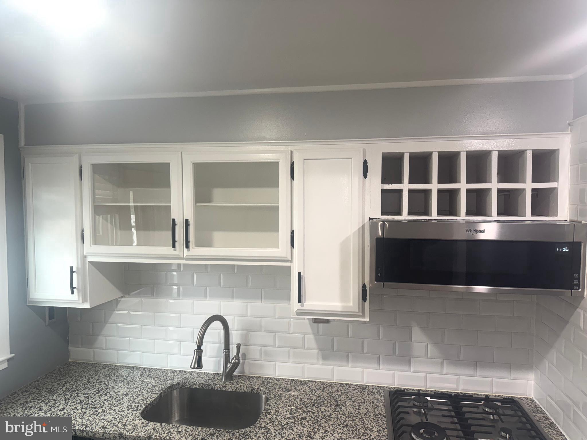 CATONSVILLE - Residential