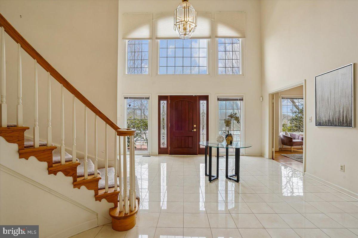 5 MAIDENS BOWER COURT