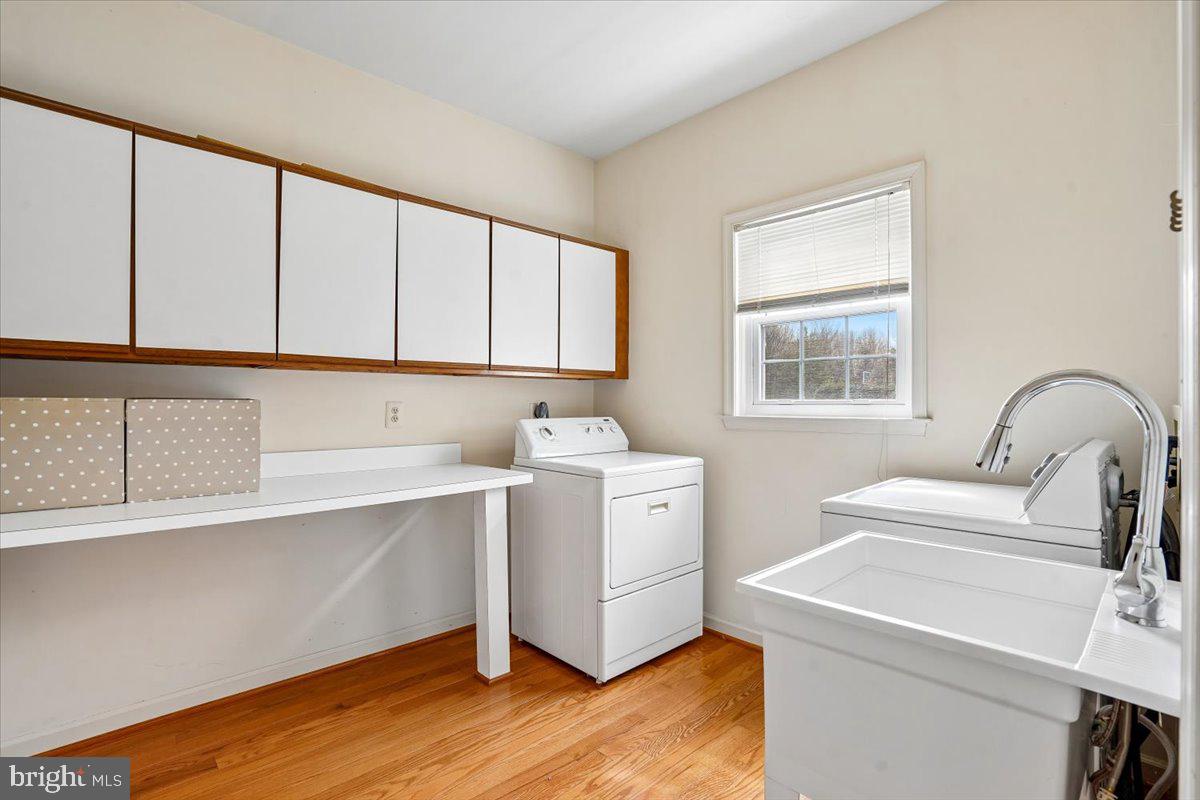 ESWORTHY PARK - Residential