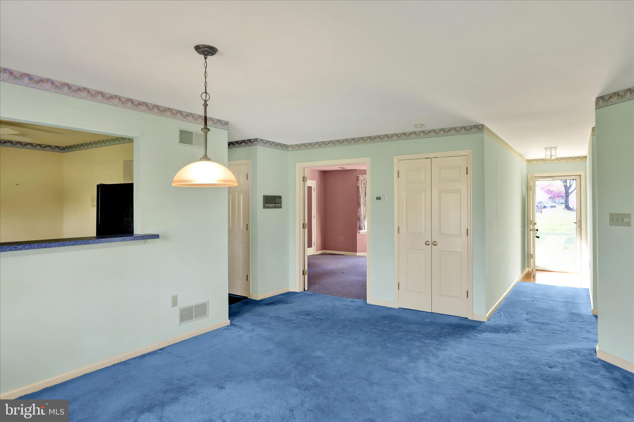 STONE HILL FARMS - Residential