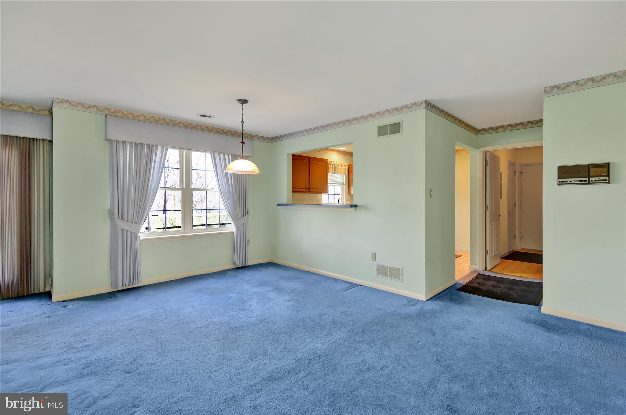 STONE HILL FARMS - Residential