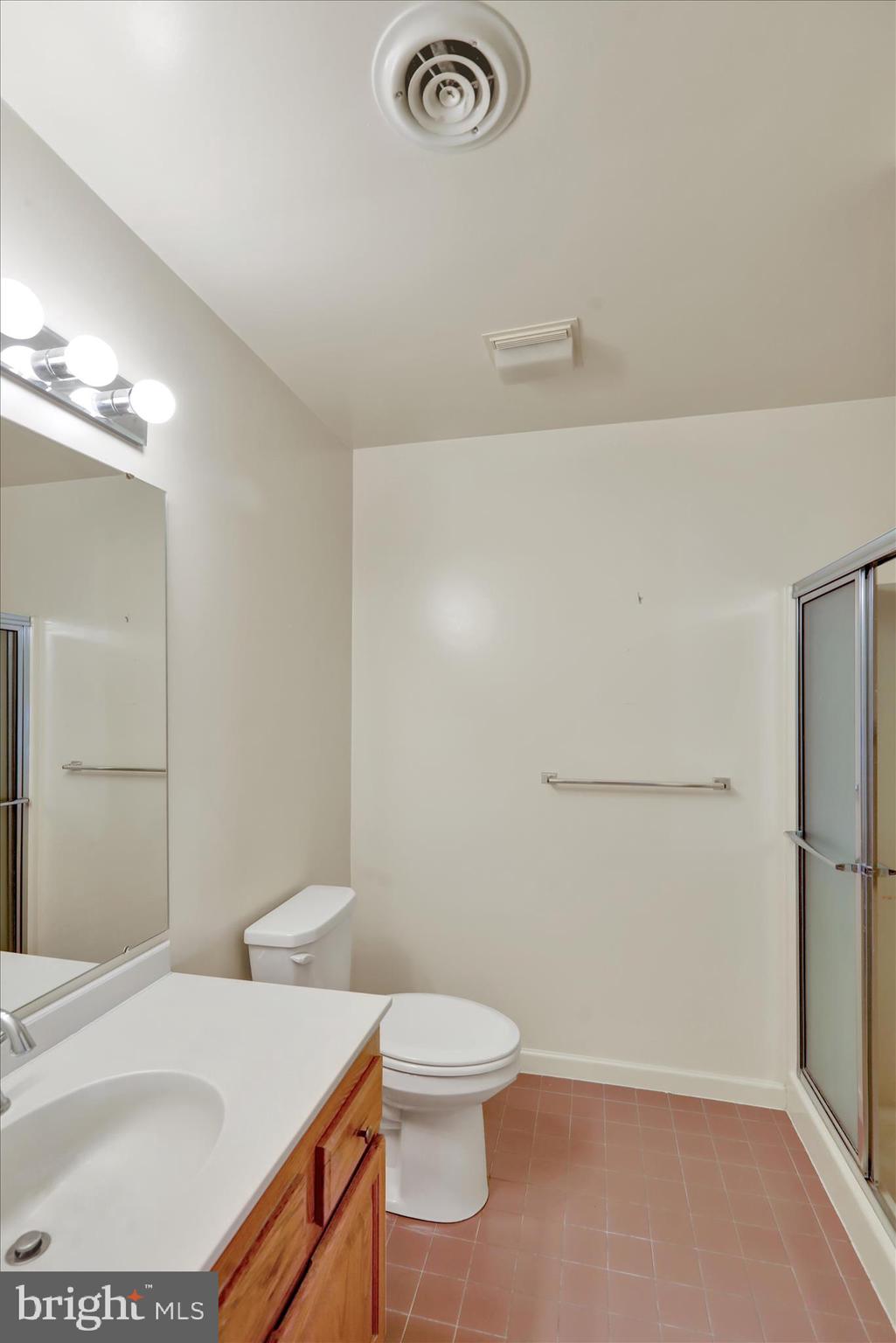 STONE HILL FARMS - Residential