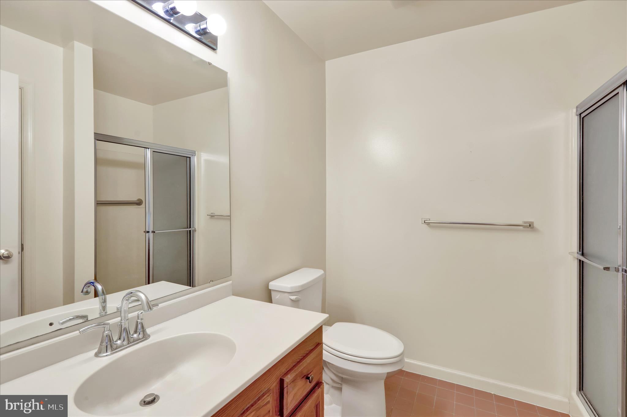 STONE HILL FARMS - Residential