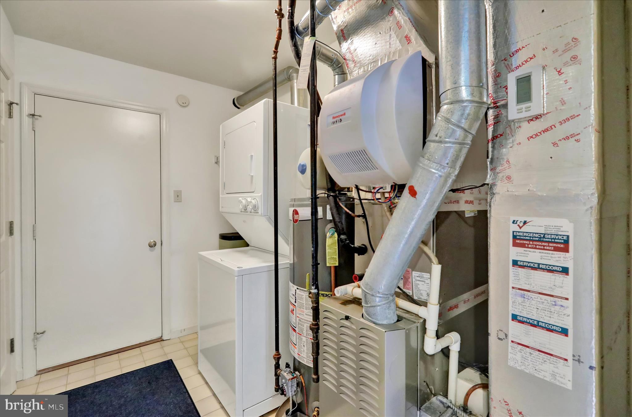 STONE HILL FARMS - Residential