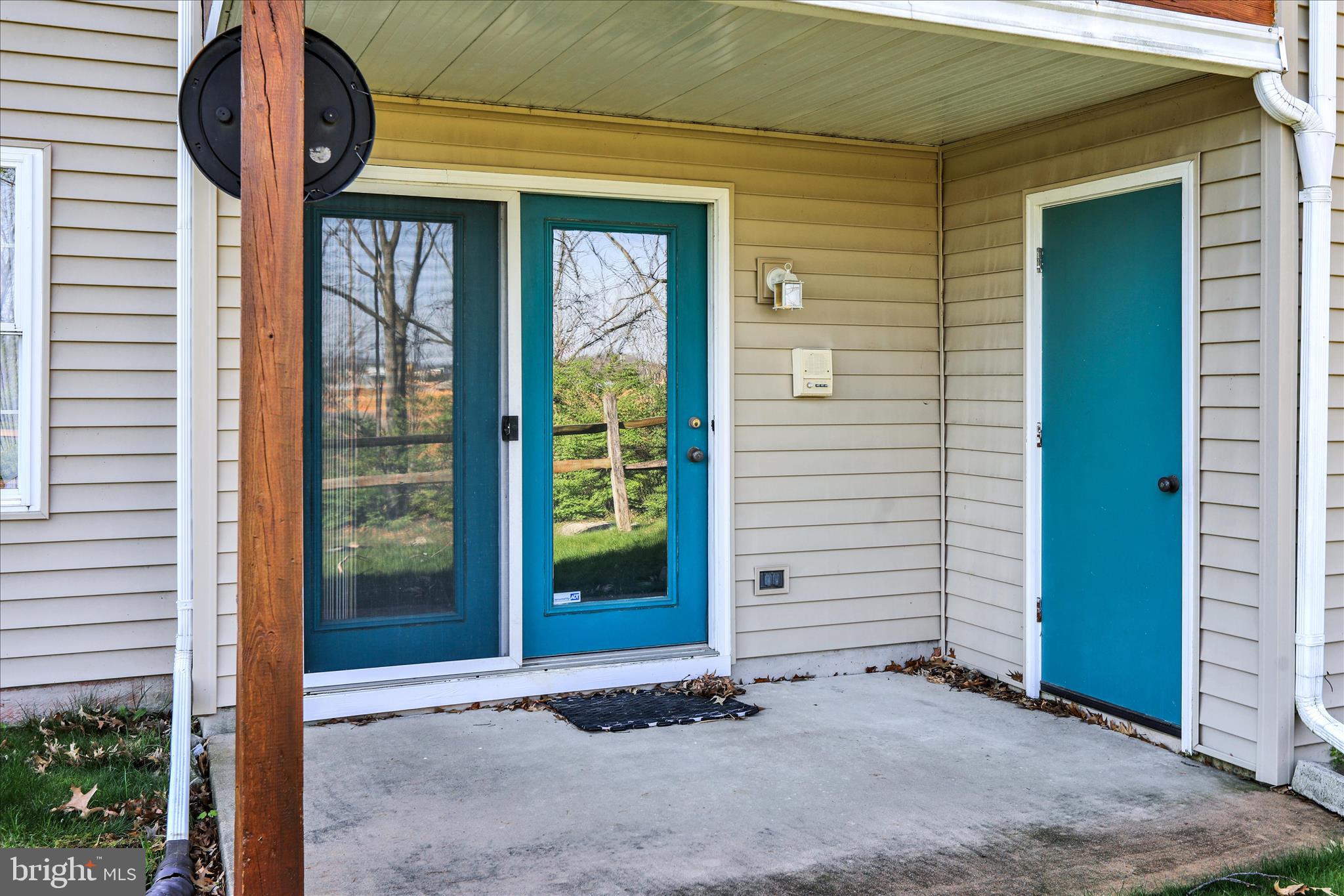 STONE HILL FARMS - Residential