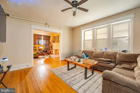 3809 Ventnor Avenue Unit 2, Atlantic City, NJ MLS: NJAC2022912