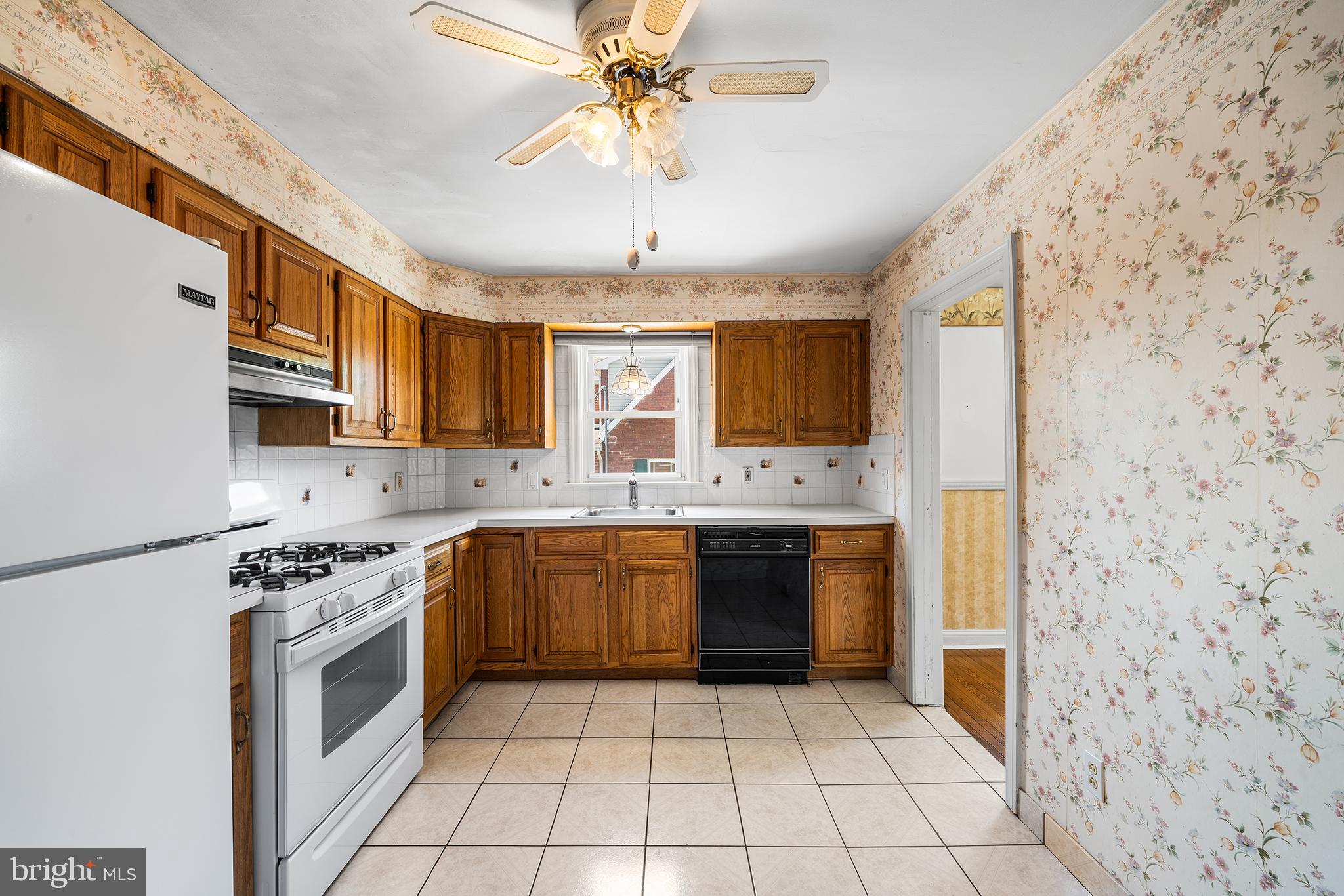 STONEY CREEK - Residential