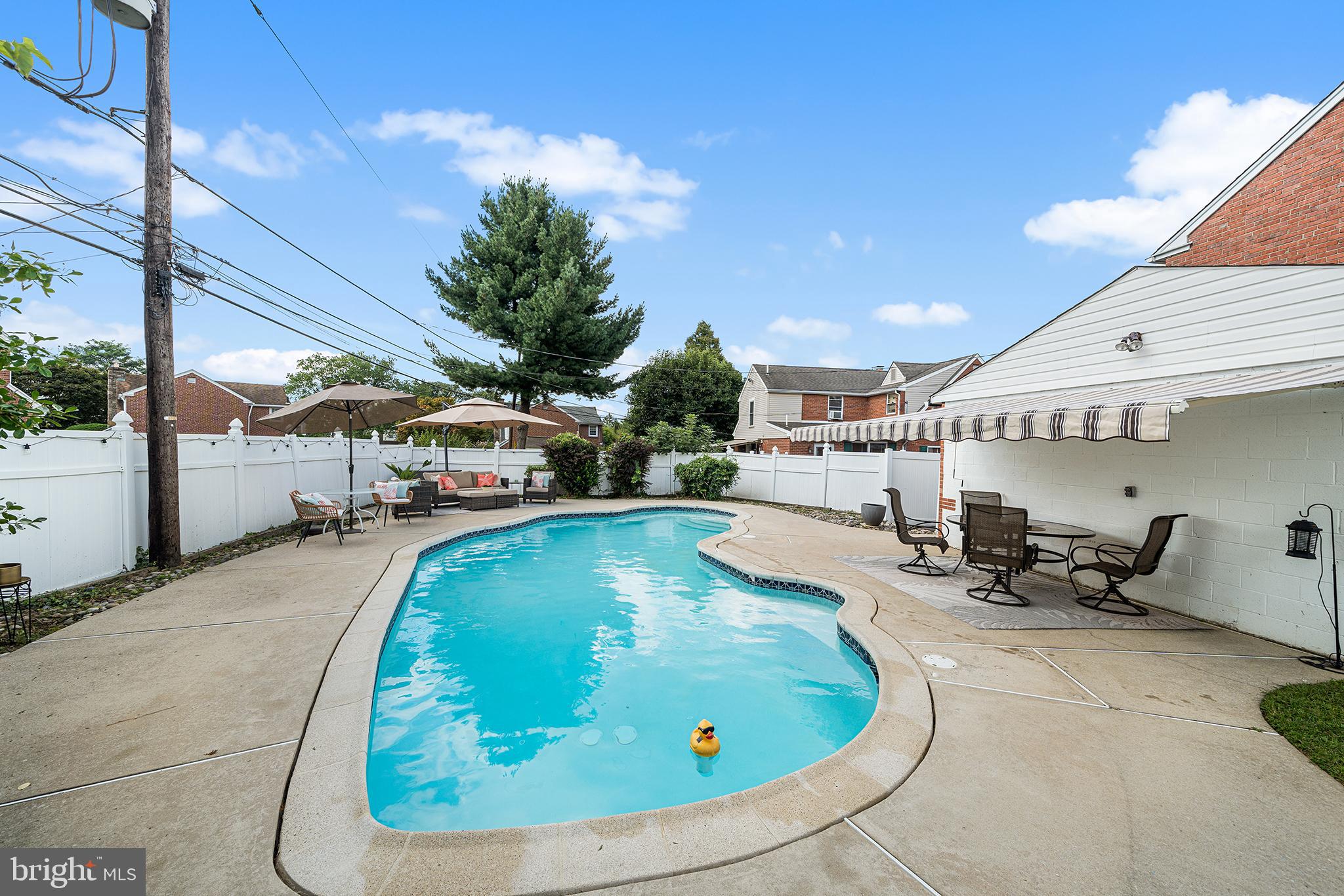 STONEY CREEK - Residential