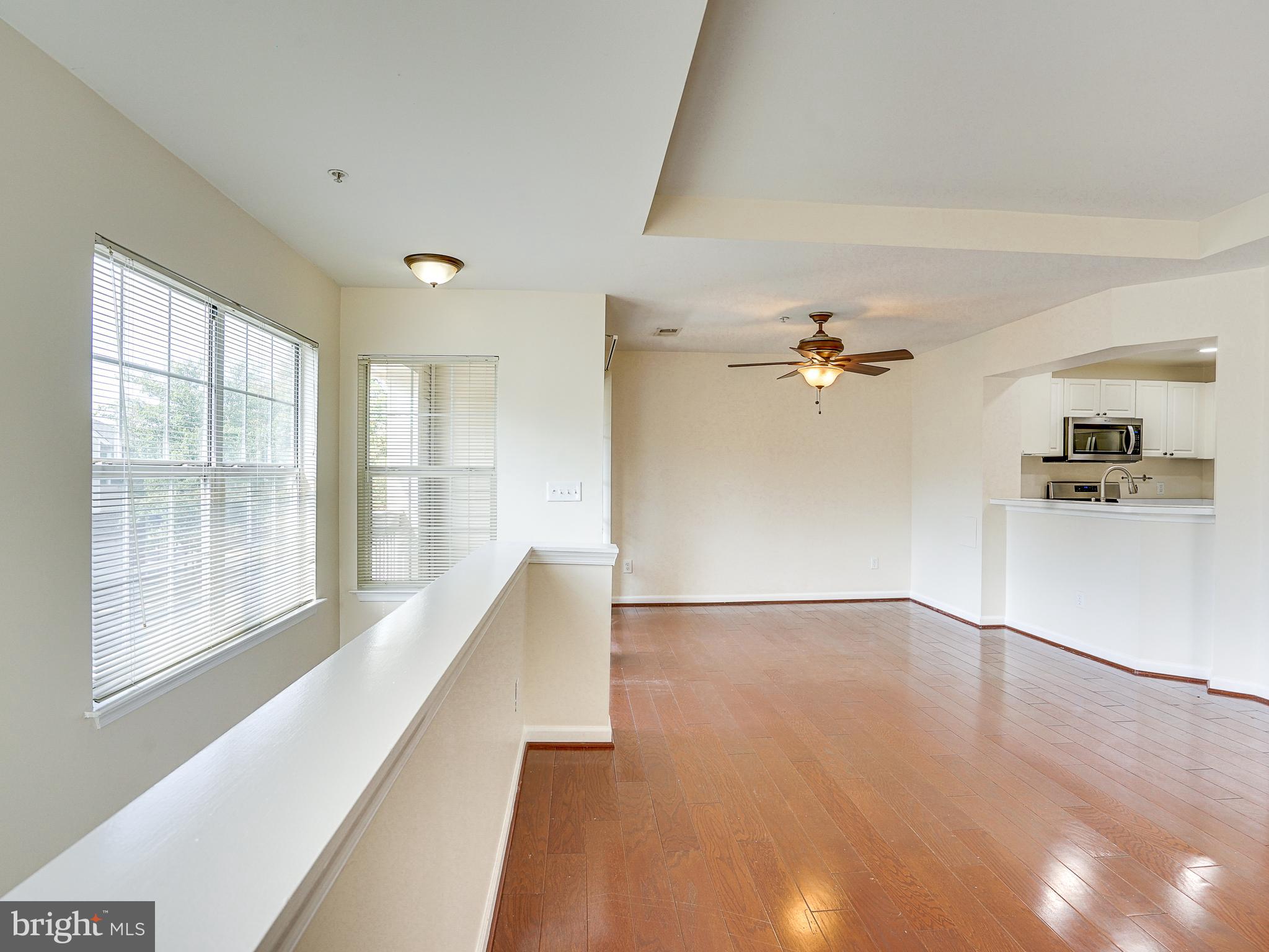 CHELSEA COURTS - Residential Lease