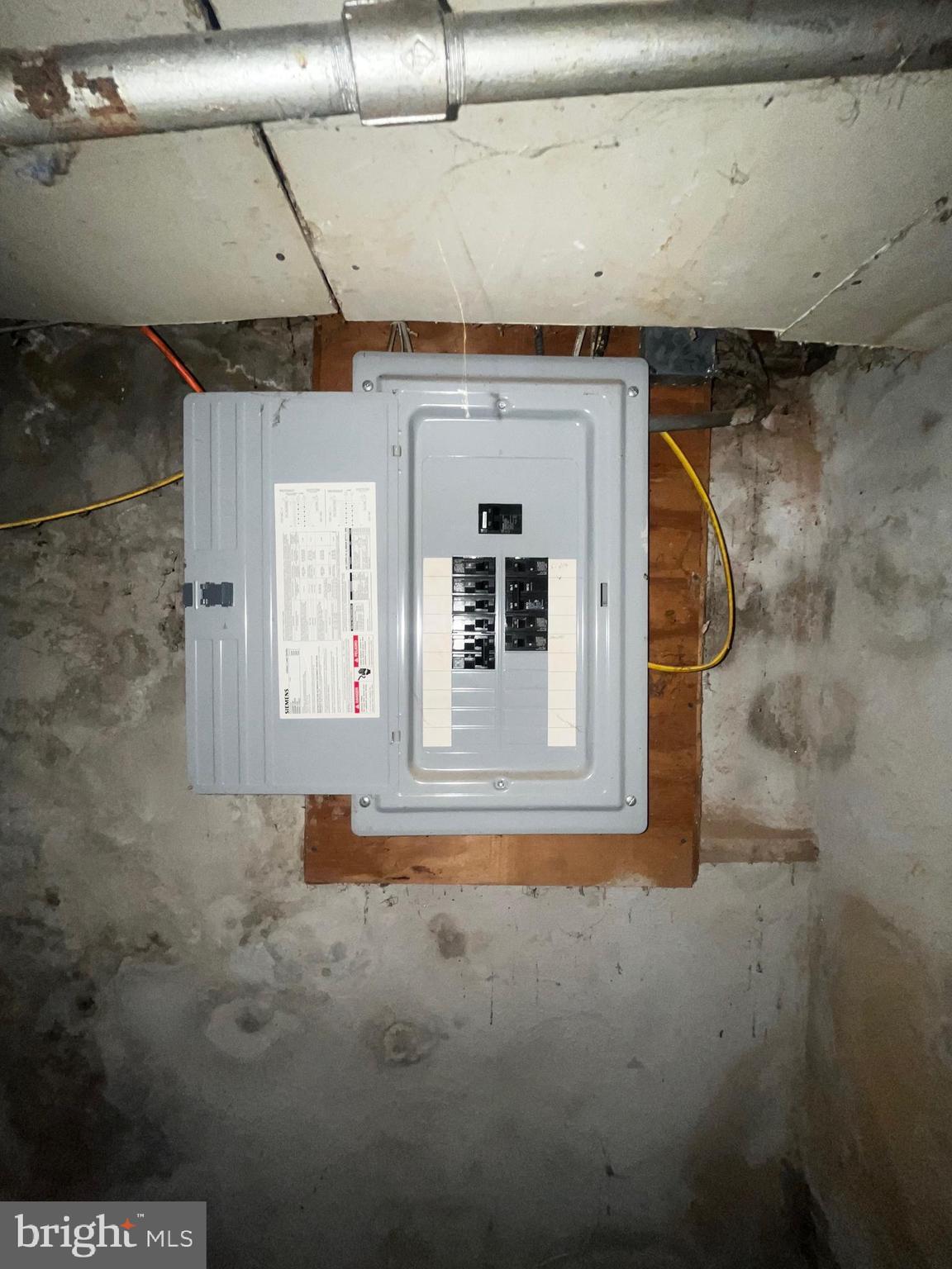 FELTONVILLE - Residential