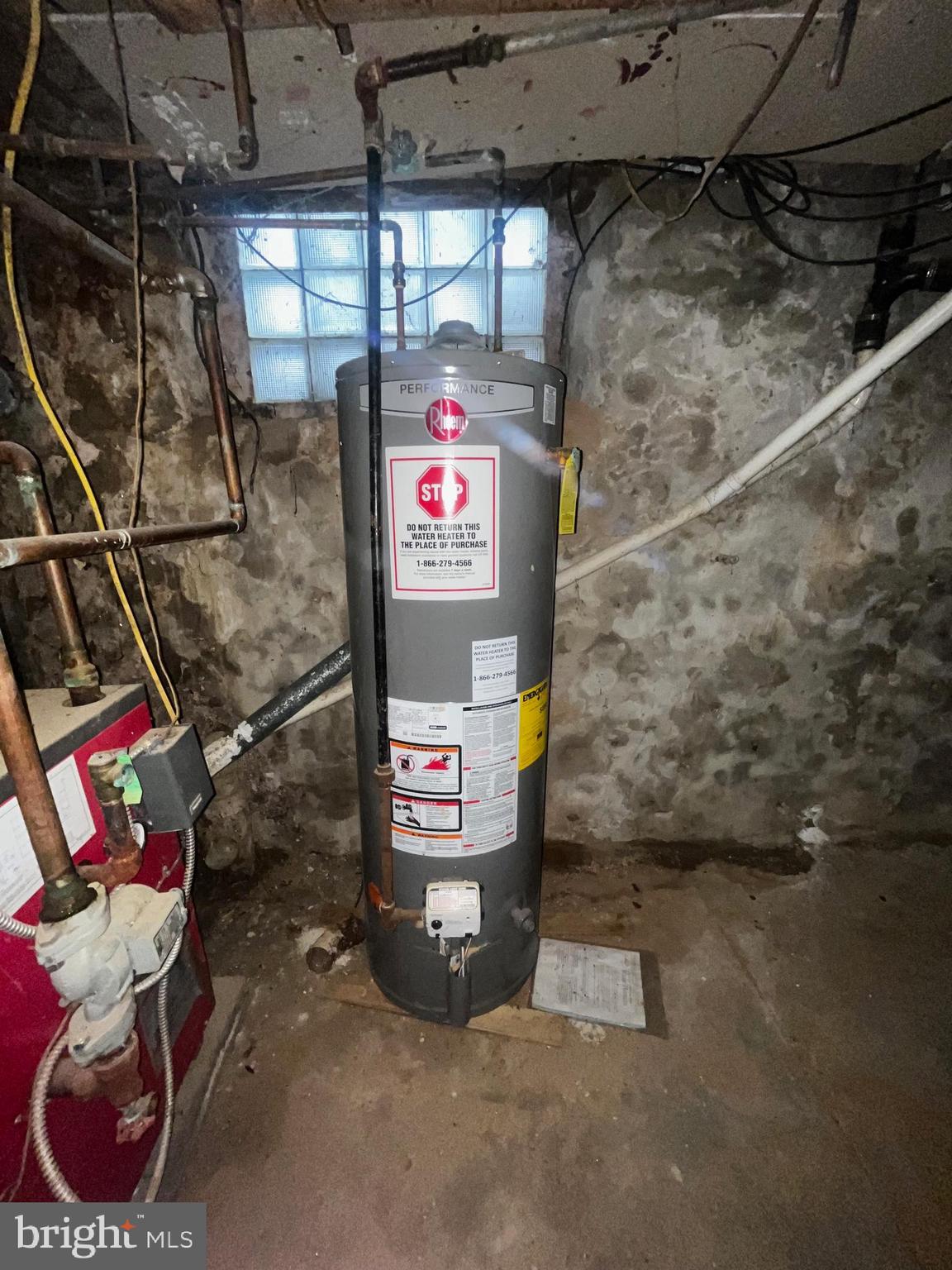 FELTONVILLE - Residential