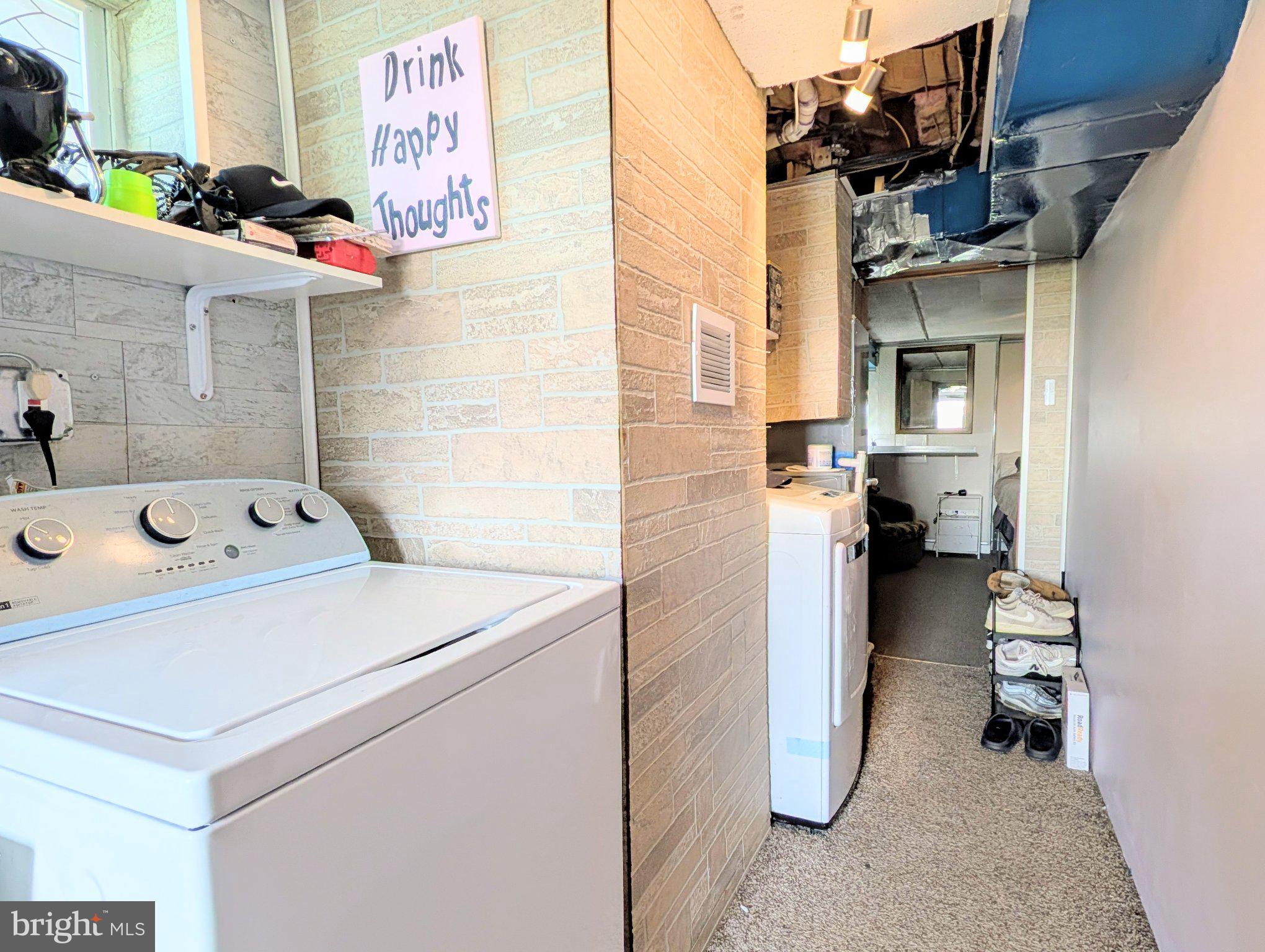 RIDLEY PARK - Residential