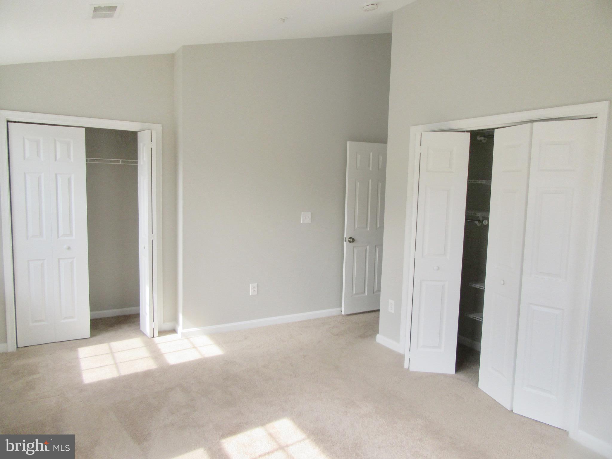 MELWOOD PARK - Residential