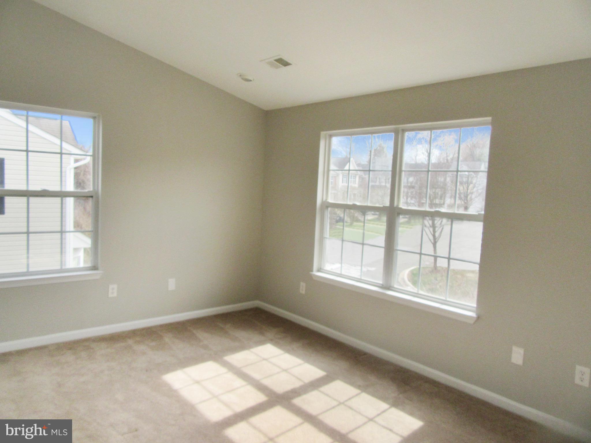 MELWOOD PARK - Residential