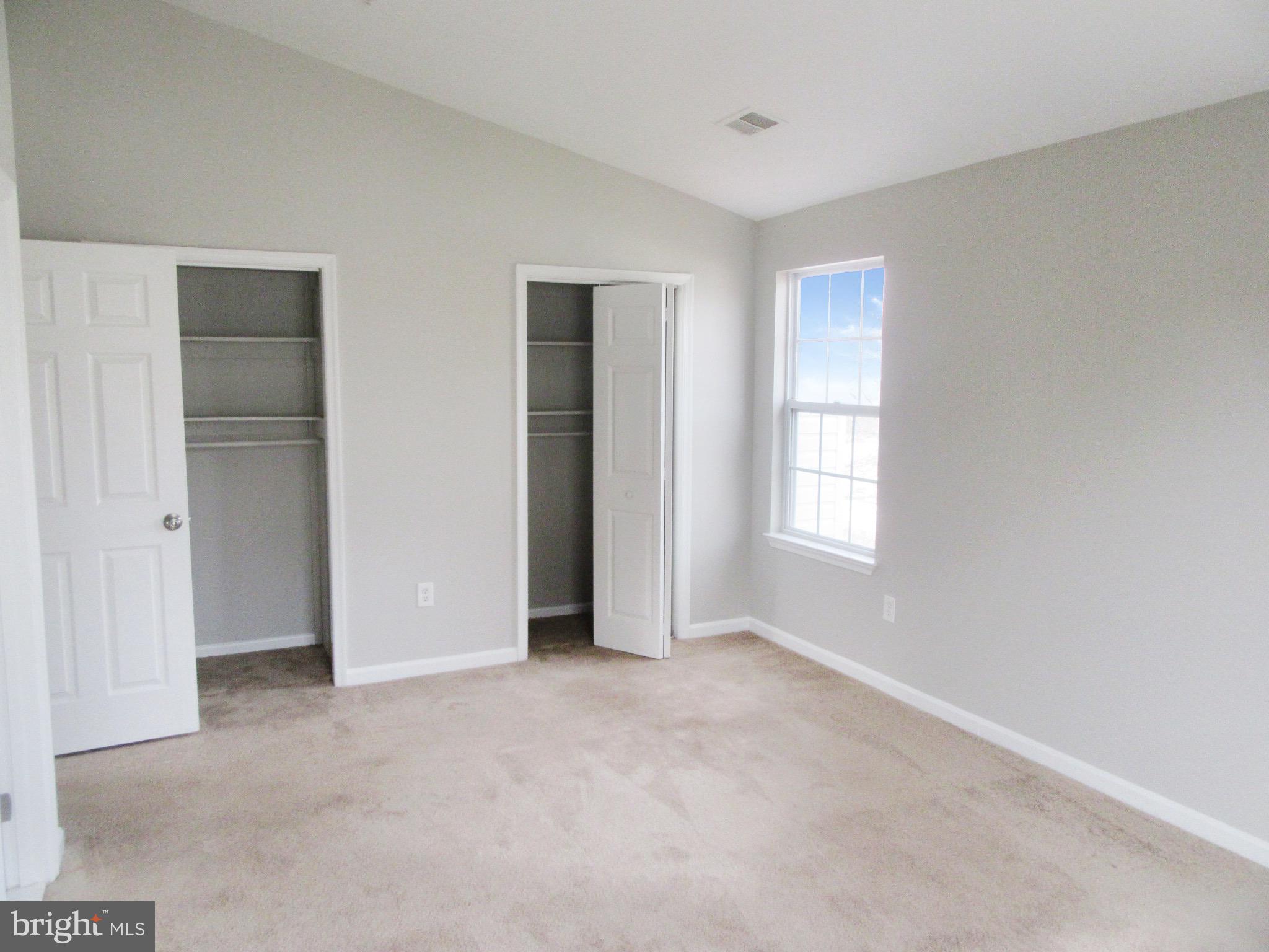 MELWOOD PARK - Residential