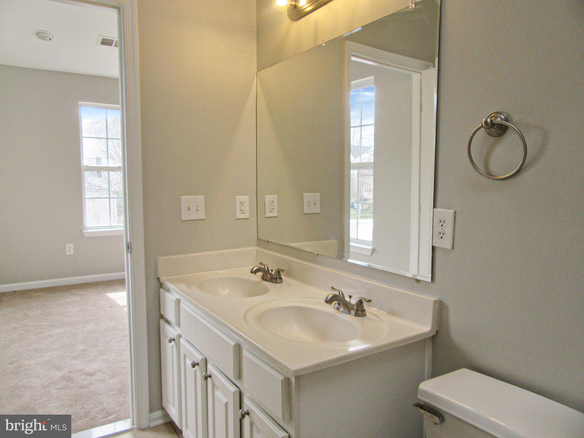 MELWOOD PARK - Residential