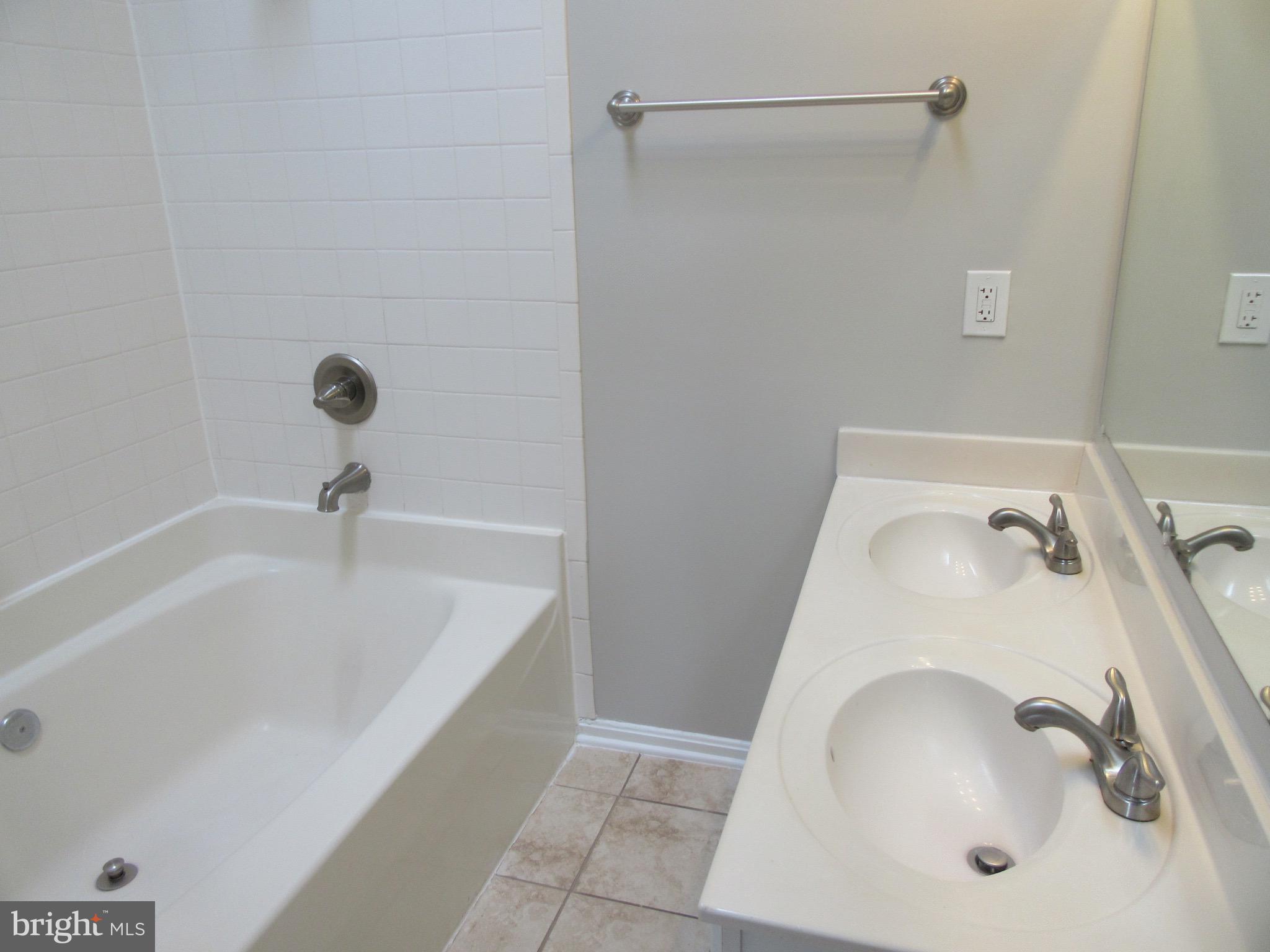 MELWOOD PARK - Residential