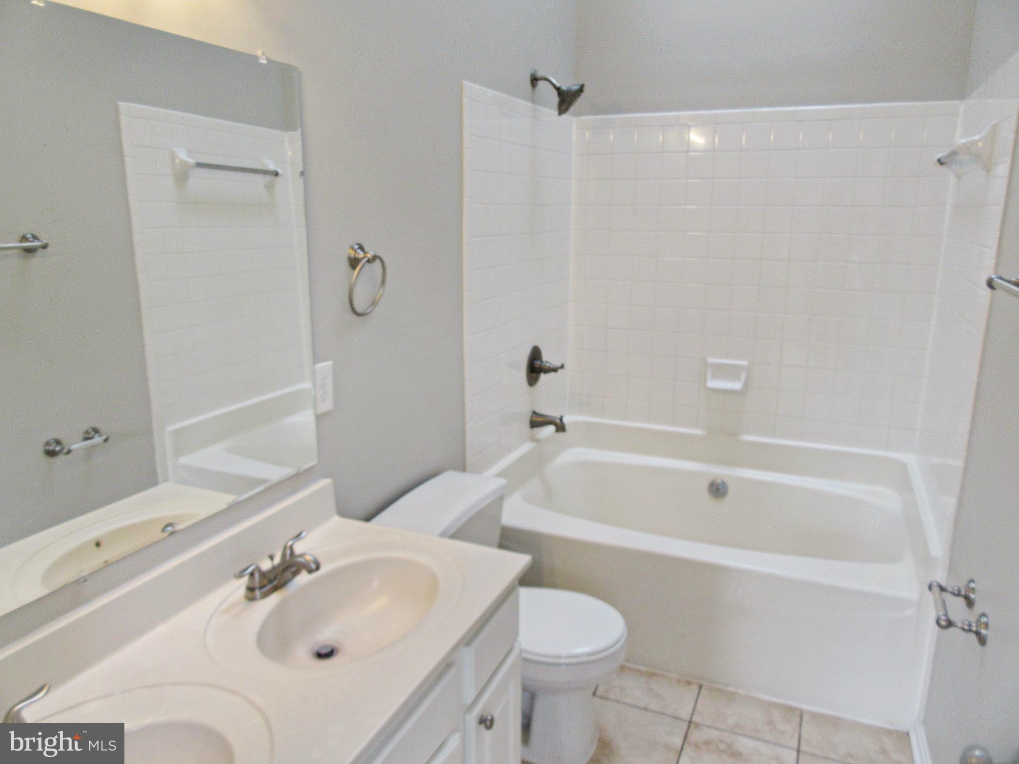 MELWOOD PARK - Residential