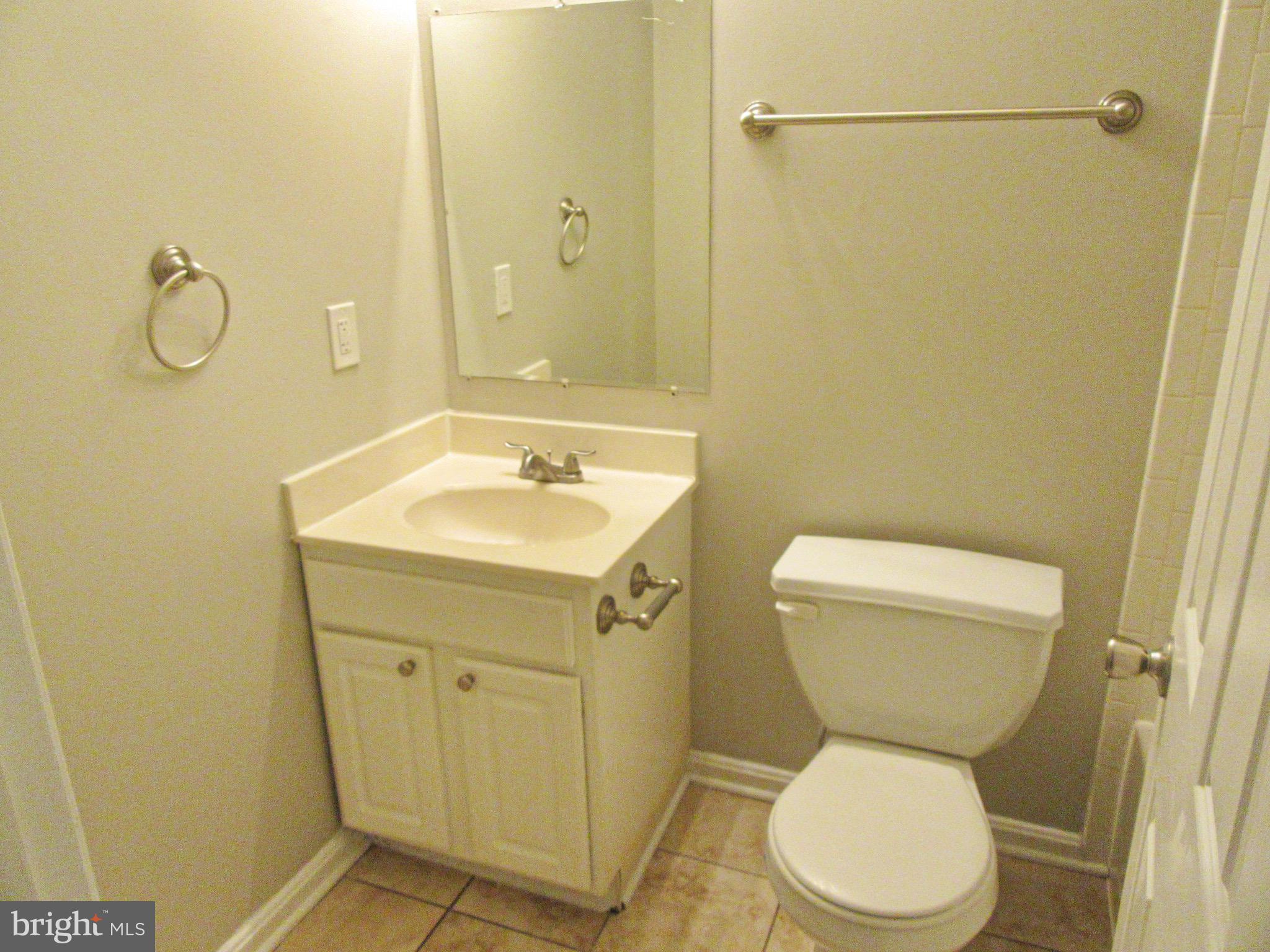 MELWOOD PARK - Residential