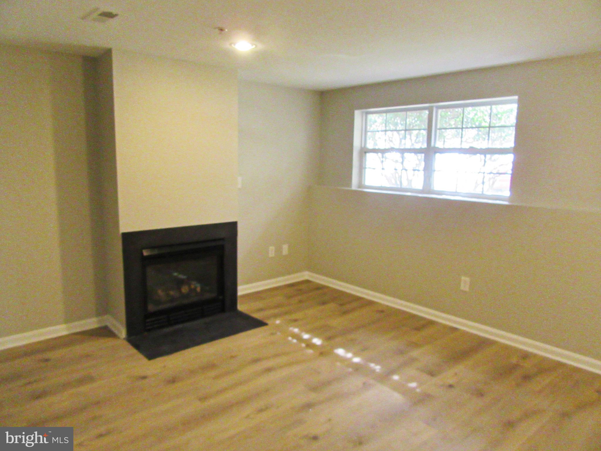 MELWOOD PARK - Residential