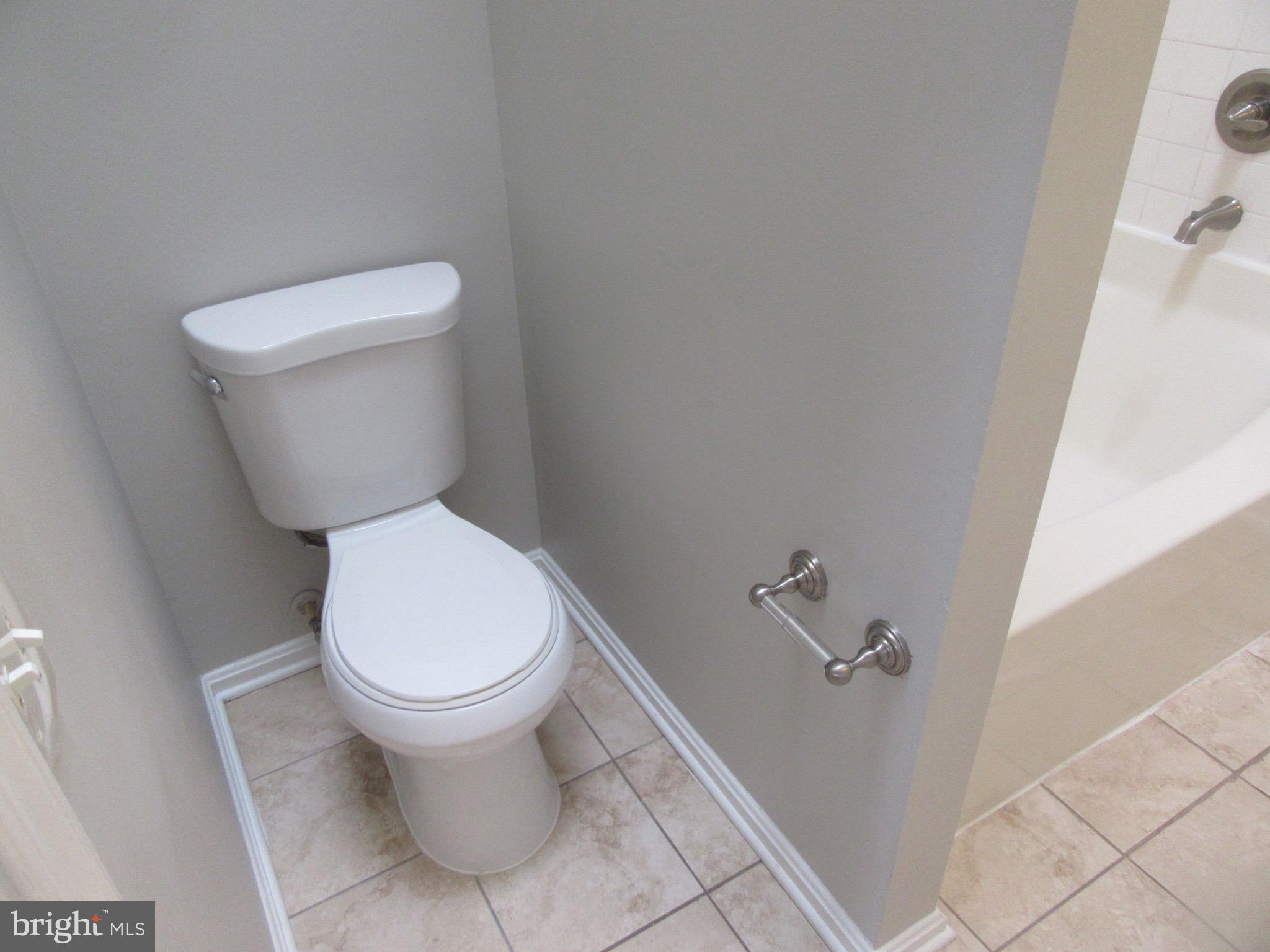 MELWOOD PARK - Residential