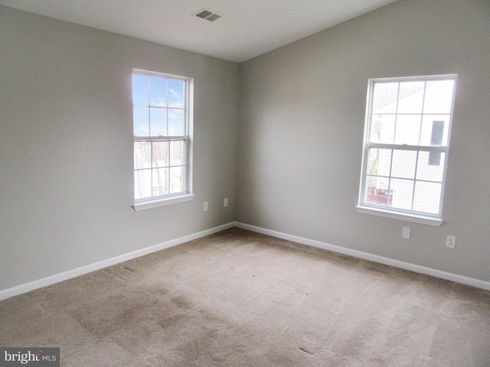 MELWOOD PARK - Residential