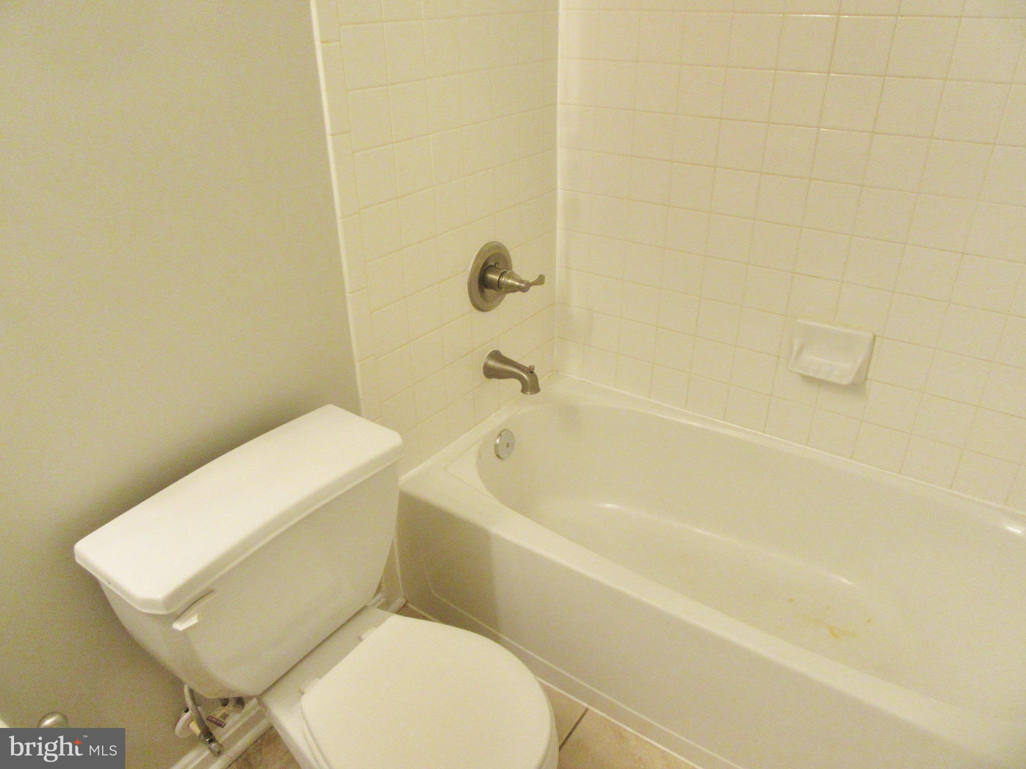 MELWOOD PARK - Residential