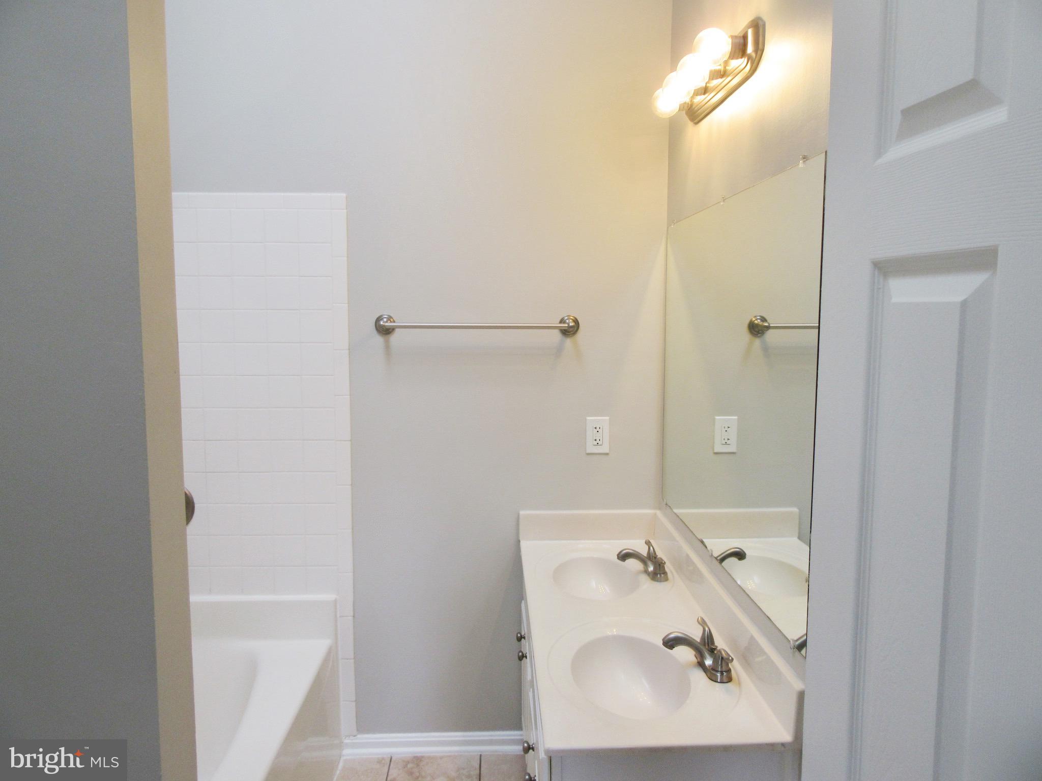 MELWOOD PARK - Residential