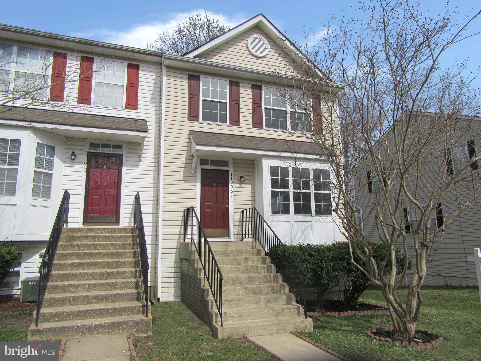 MELWOOD PARK - Residential