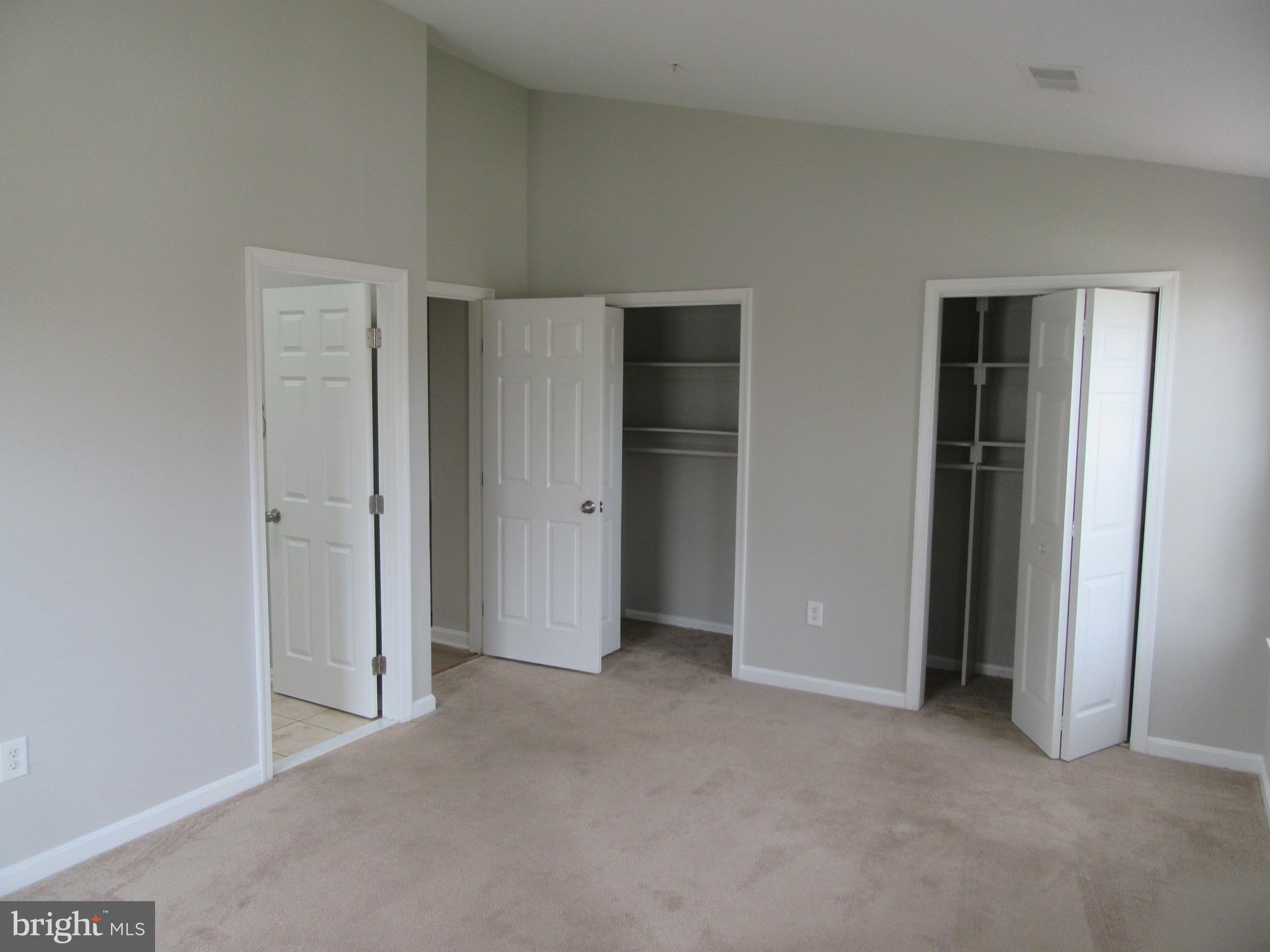 MELWOOD PARK - Residential