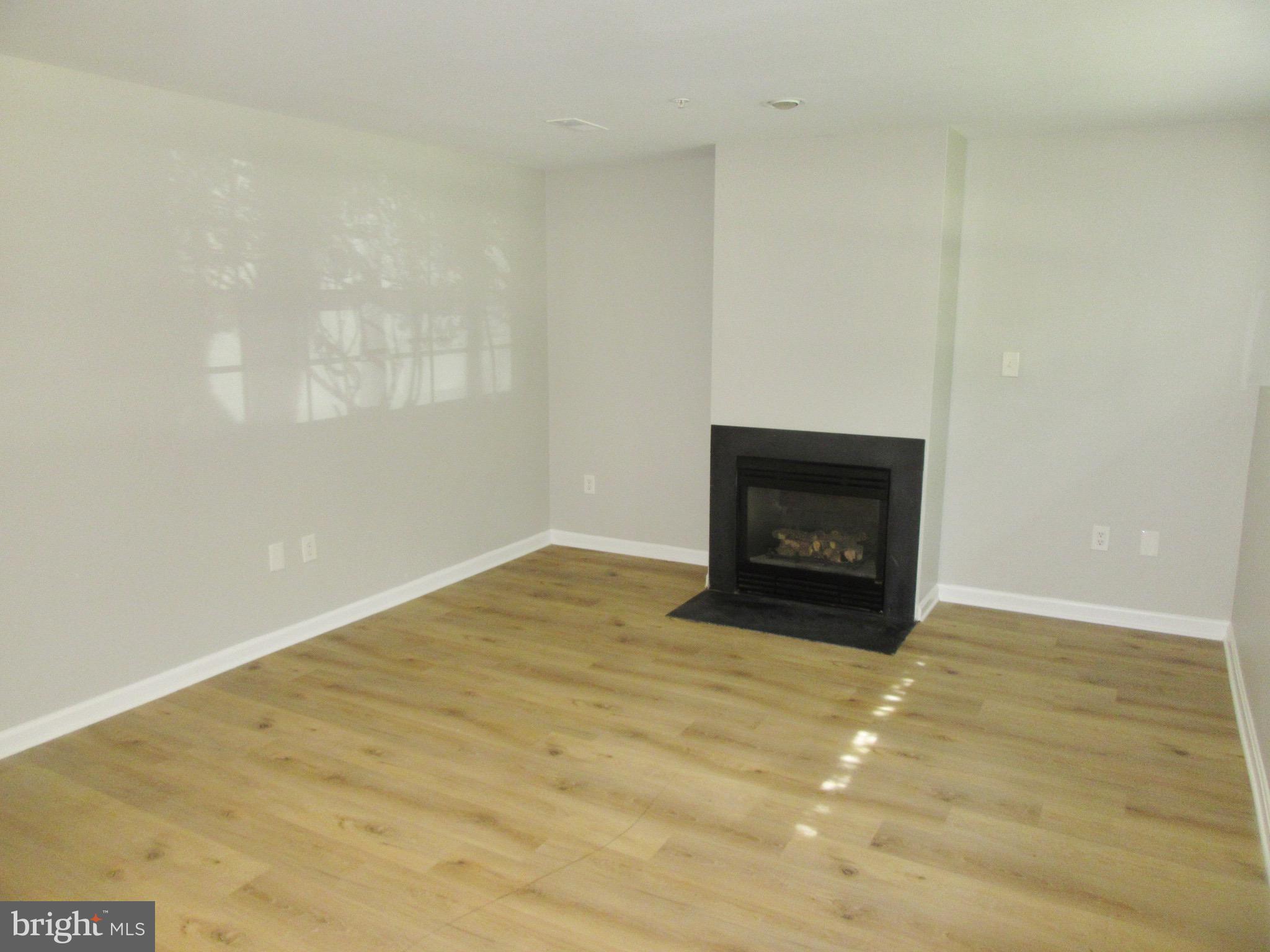 MELWOOD PARK - Residential