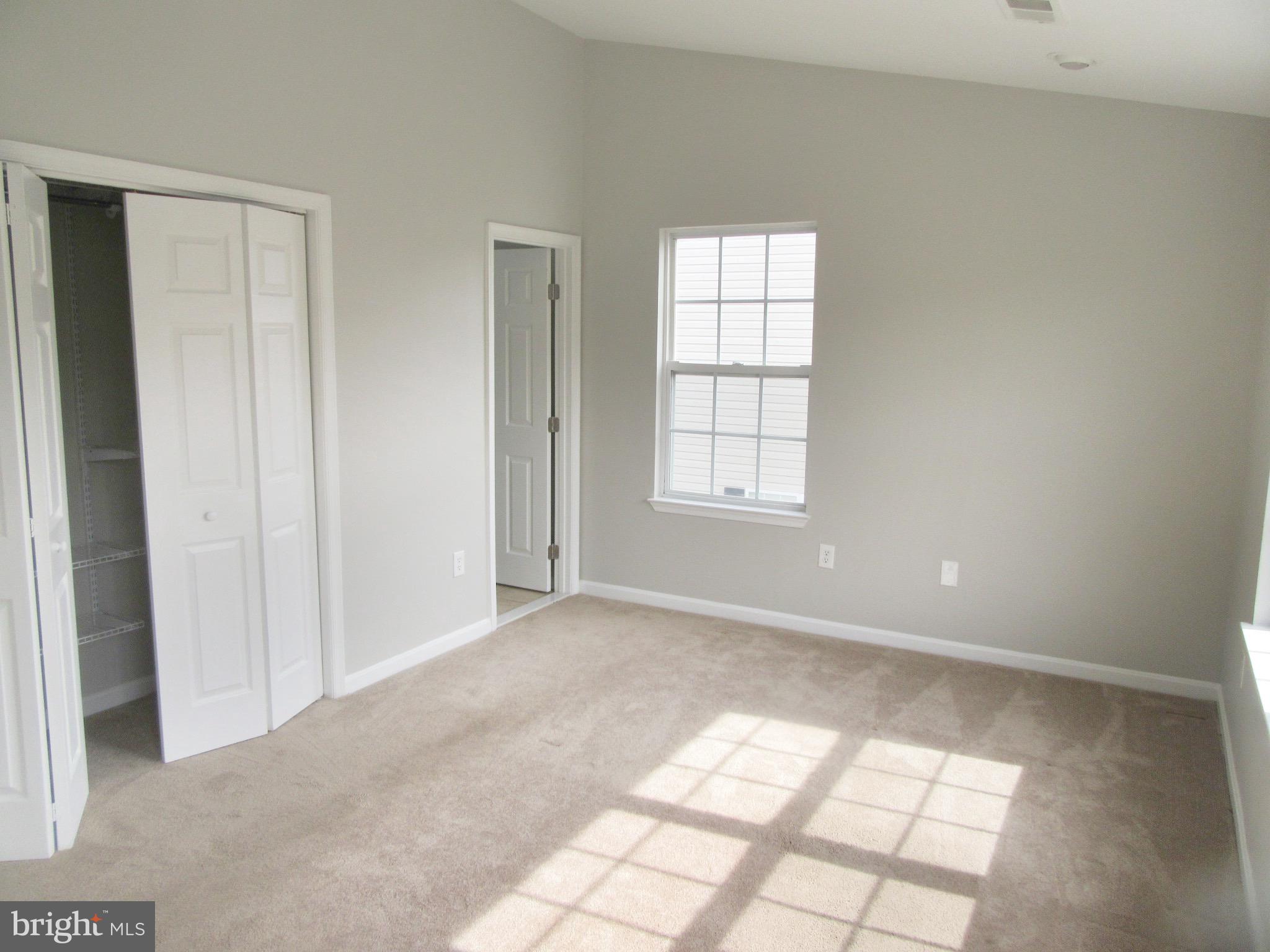 MELWOOD PARK - Residential